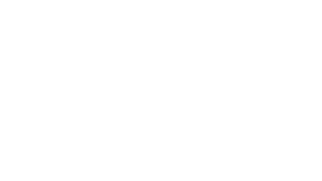 Logo met text 'CASTING CREW' en een filmklapper boven de tekst.