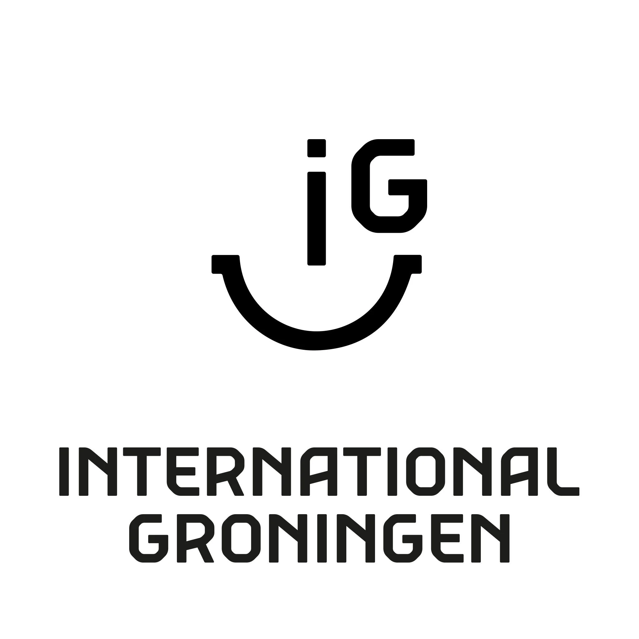 Ben jij een international in groningen? Luister dan naar de podcast van International Groningen om alles te leren over hoe je kan overleven tussen alles wat Groningen je te bieden heeft.