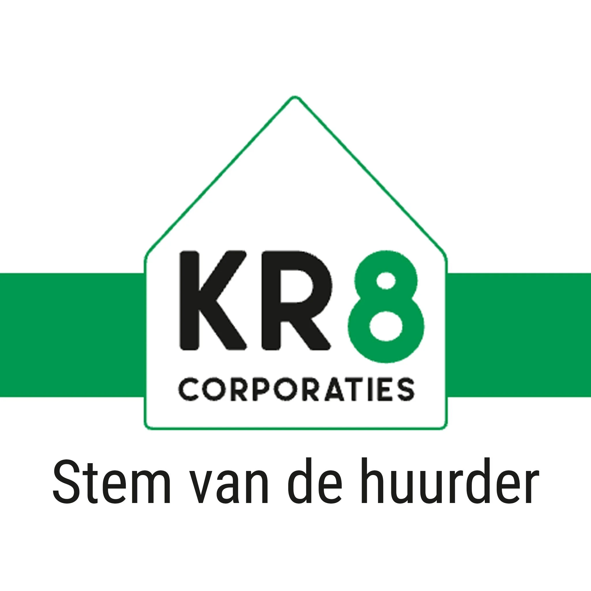In opdracht van Vonc communicatie produceerden wij de verhalen van huurders.