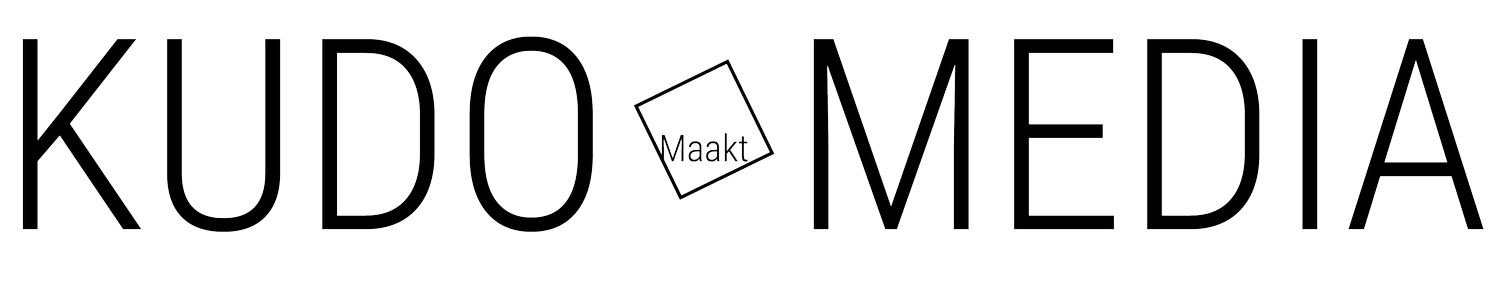 Kudo Media | Creative media agency