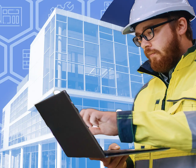 NICEIC &amp; Public-Sector Procurement | Why It Matters (UK)