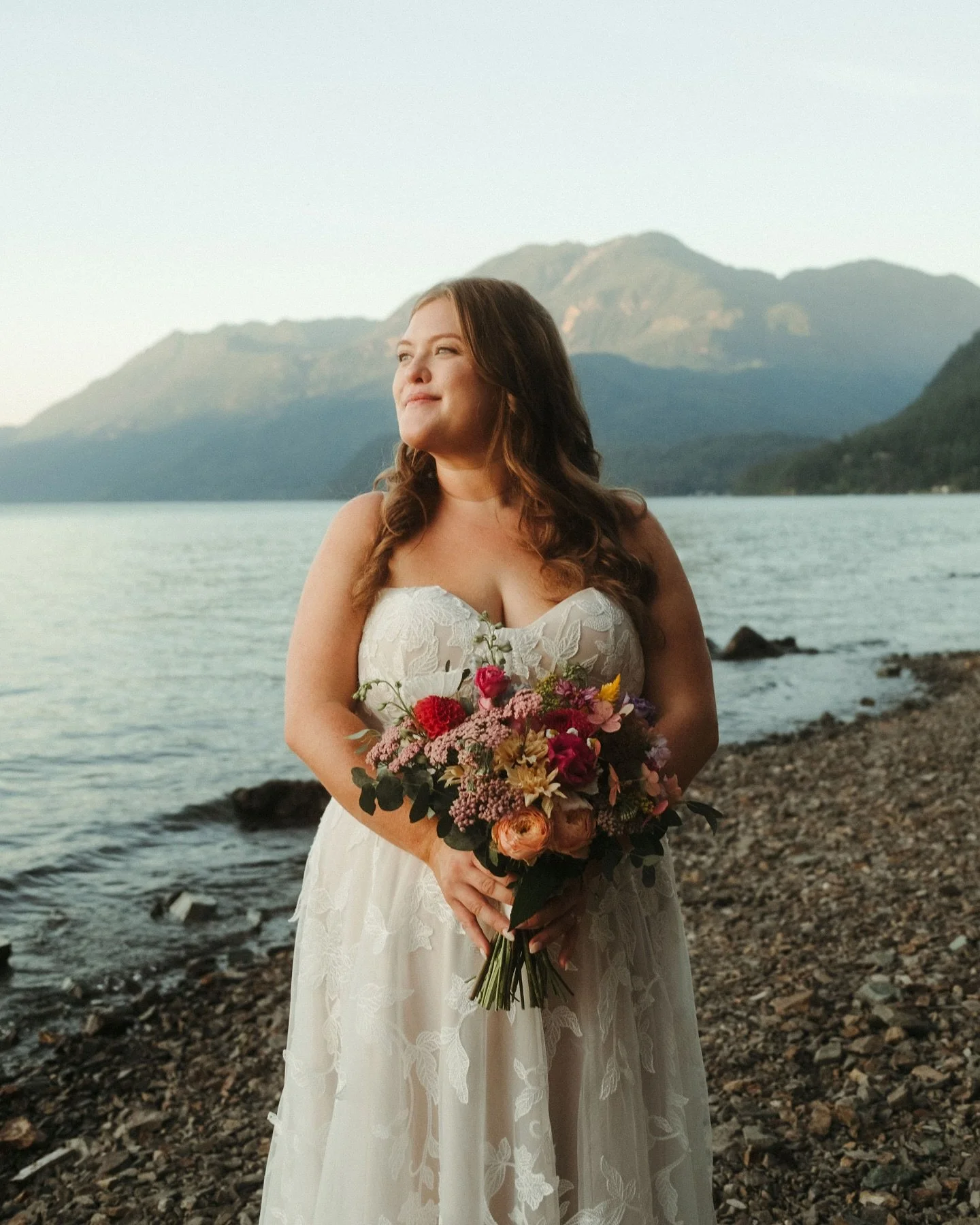 People often ask if this is my full-time gig. It&rsquo;s not typical&mdash;someone in their 30s teaching swim lessons for a living.

A few years ago, my life&rsquo;s trajectory changed drastically when I was diagnosed with Crohn&rsquo;s Disease and s