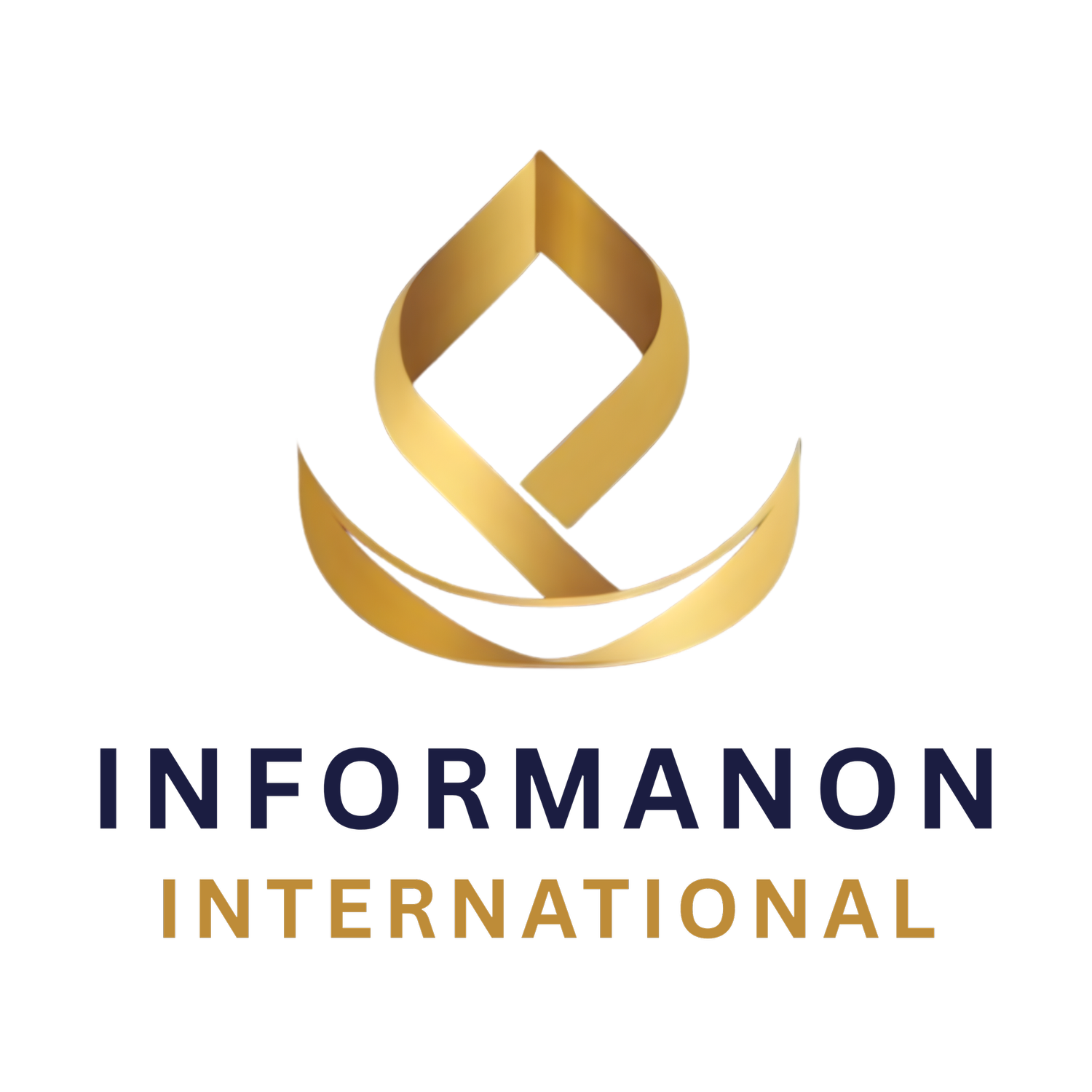Informanon International