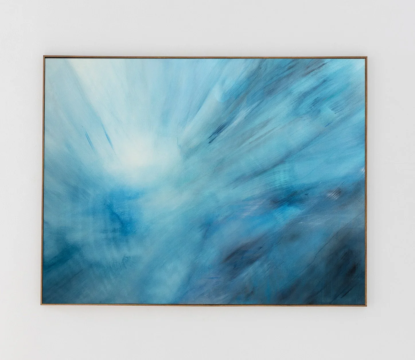 Starlight in Another World _Andressa Esteves.jpg