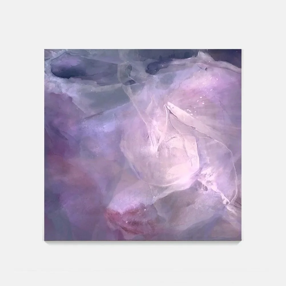 divinity - Andressa Esteves.jpg