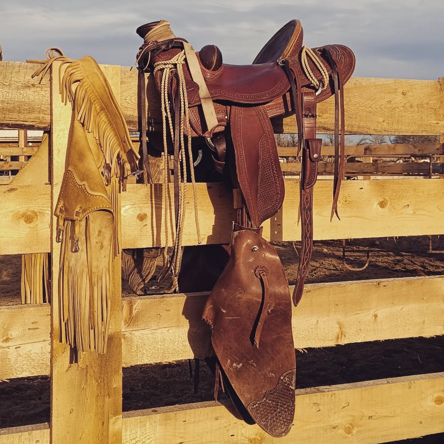 581681622_17924606220165036_6643970825662509907_n.jfif