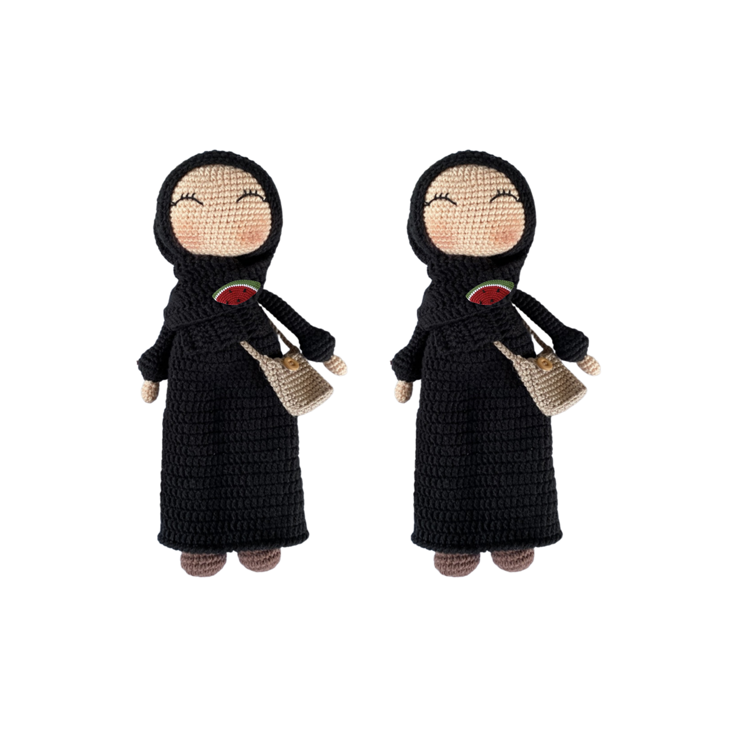 Untitled design - 2026-04-03T225306.388.png