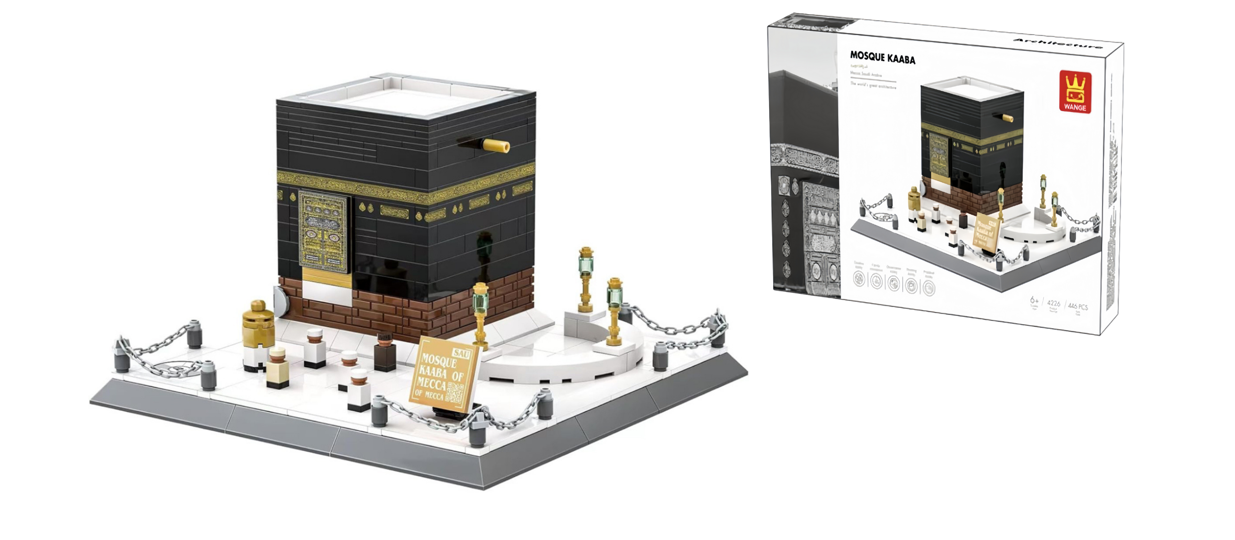 Untitled design (39).png