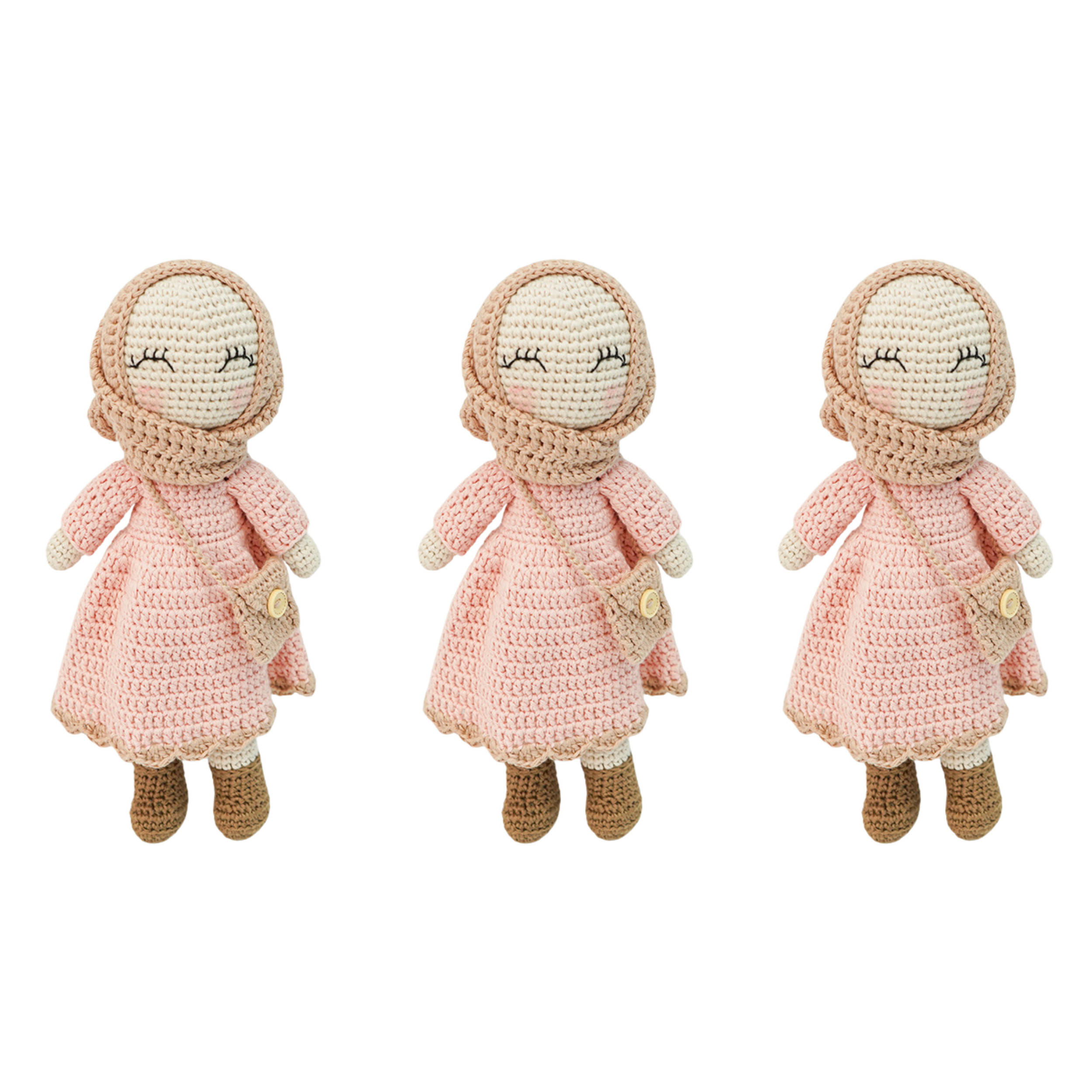 Untitled design - 2026-04-03T225009.381.png