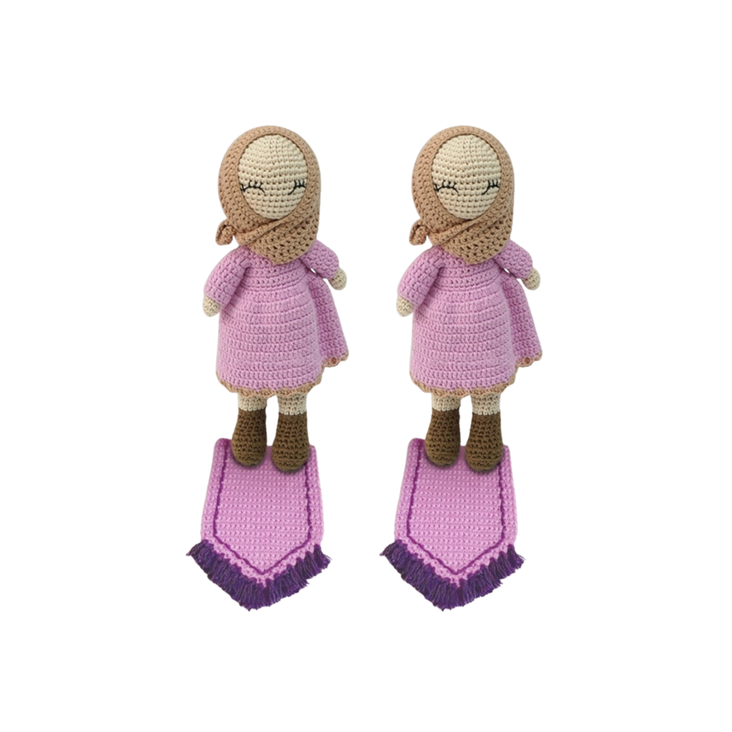 Untitled design - 2026-04-03T225502.381.png