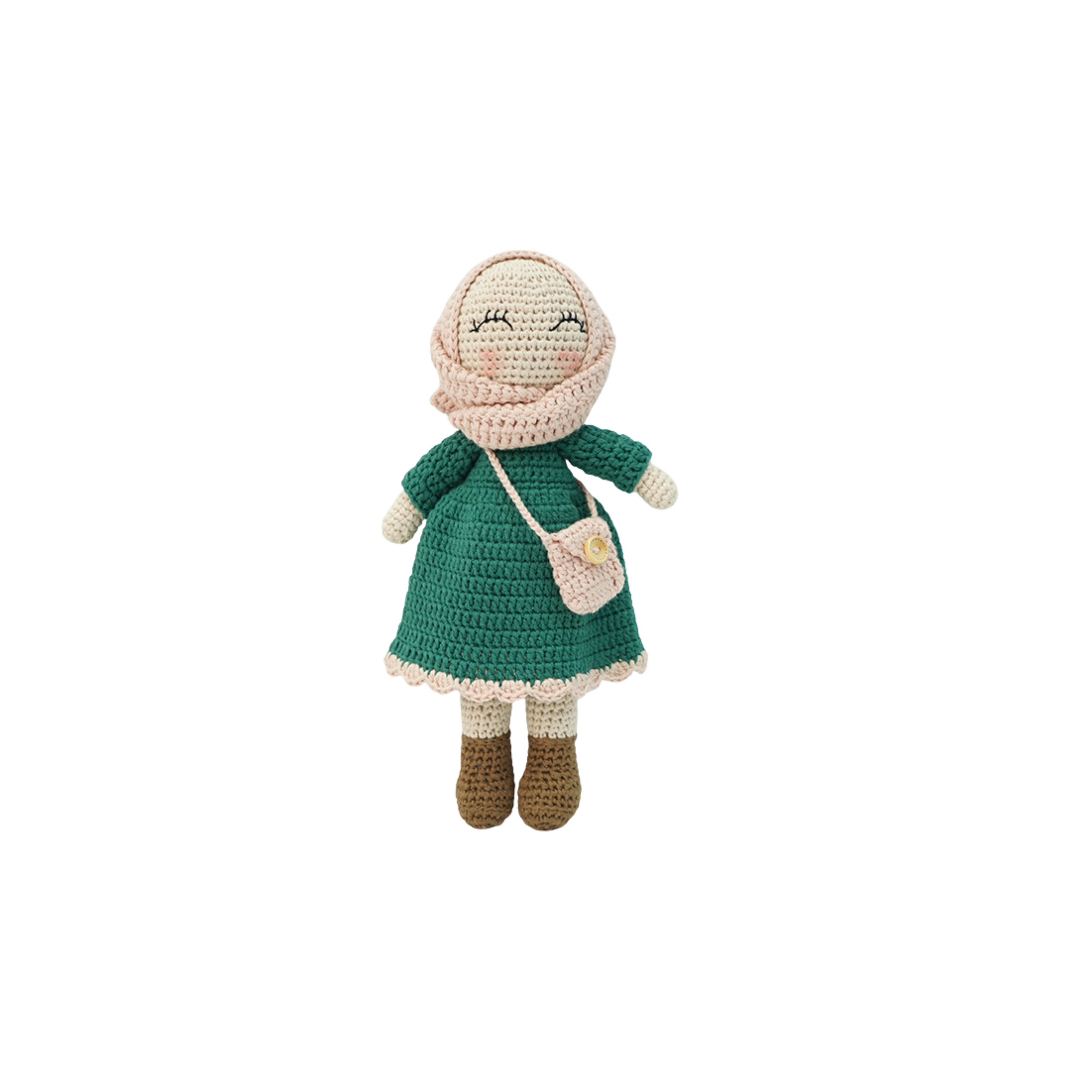 Untitled design - 2026-04-03T221109.888.png