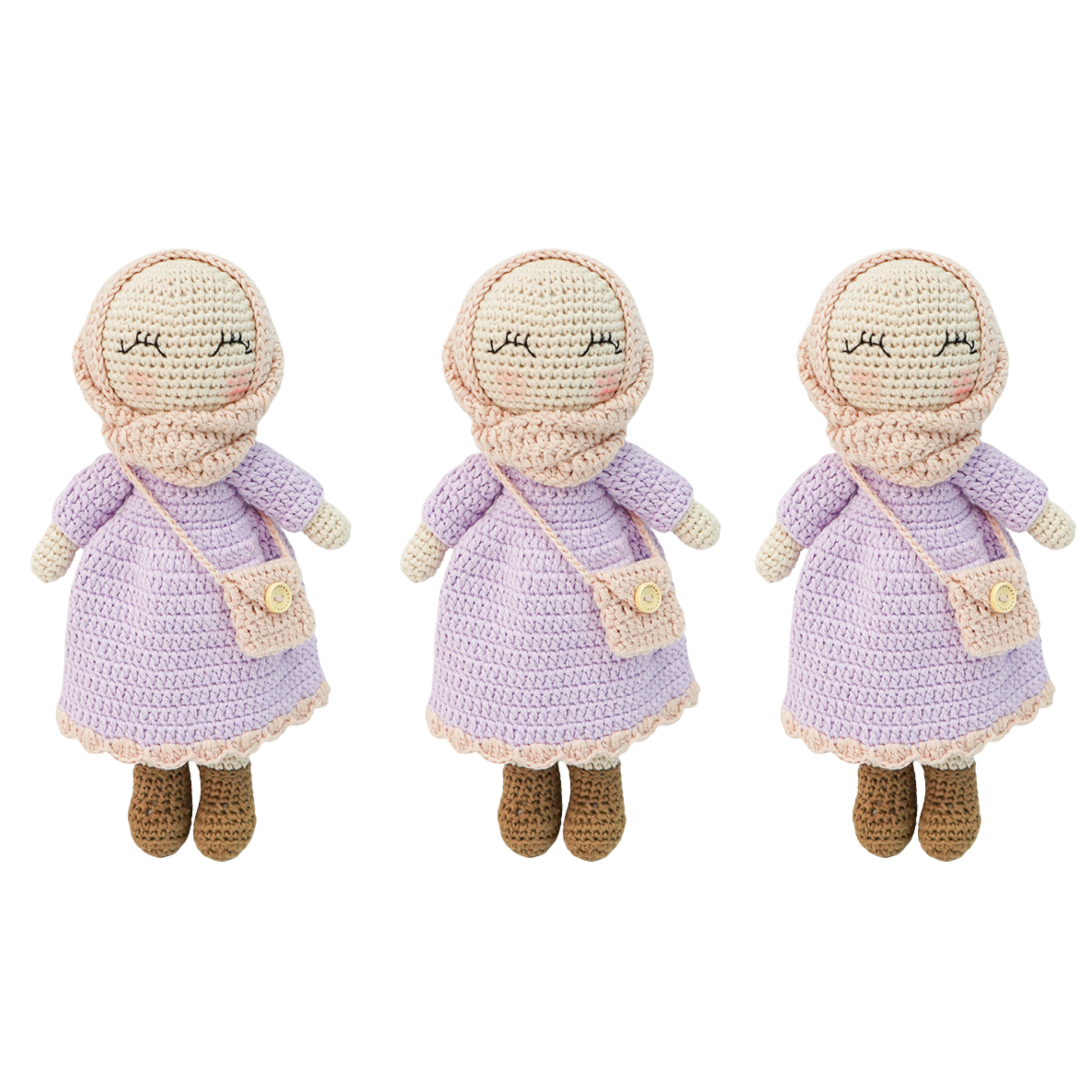 Untitled design - 2026-04-03T225205.550.png