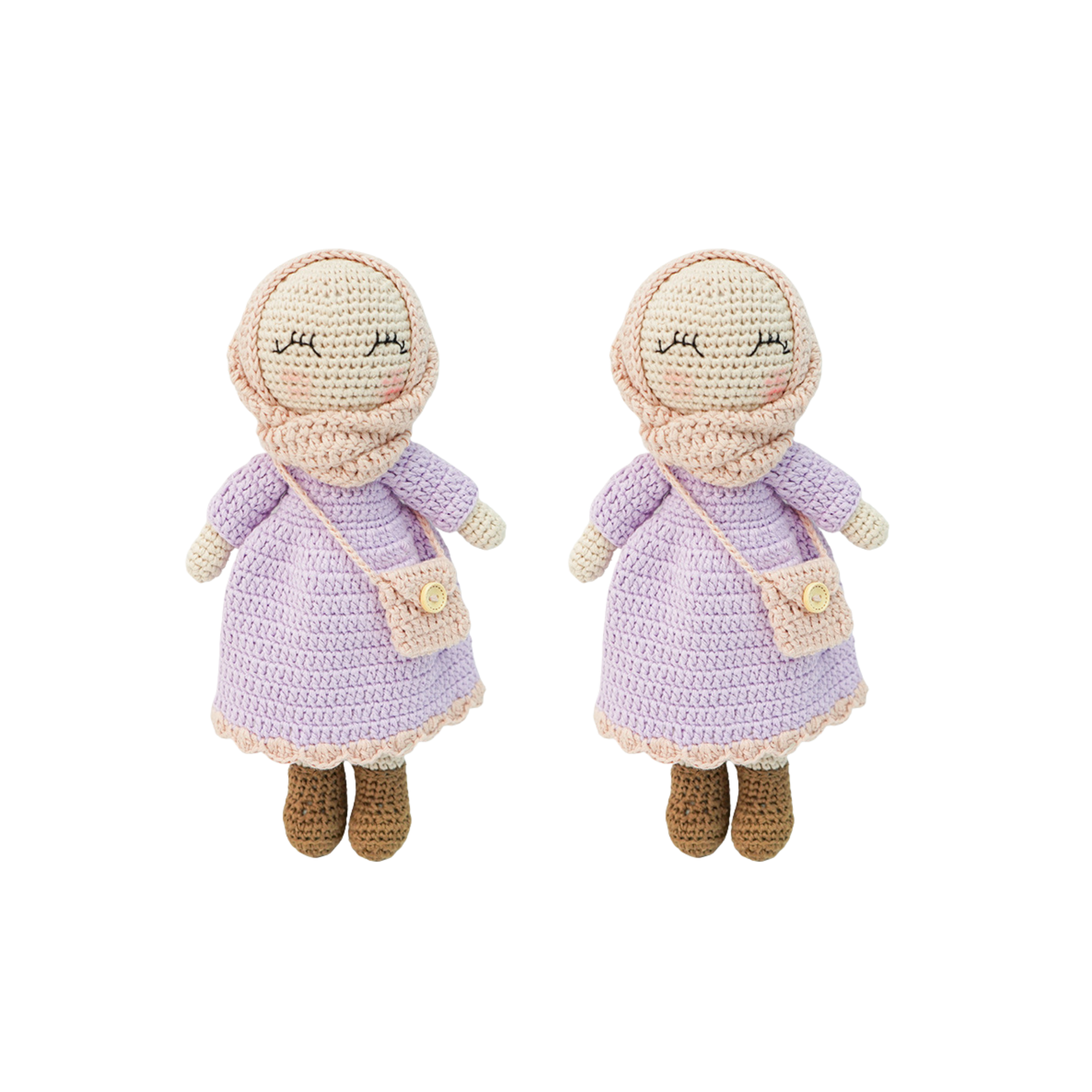 Untitled design - 2026-04-03T225125.459.png