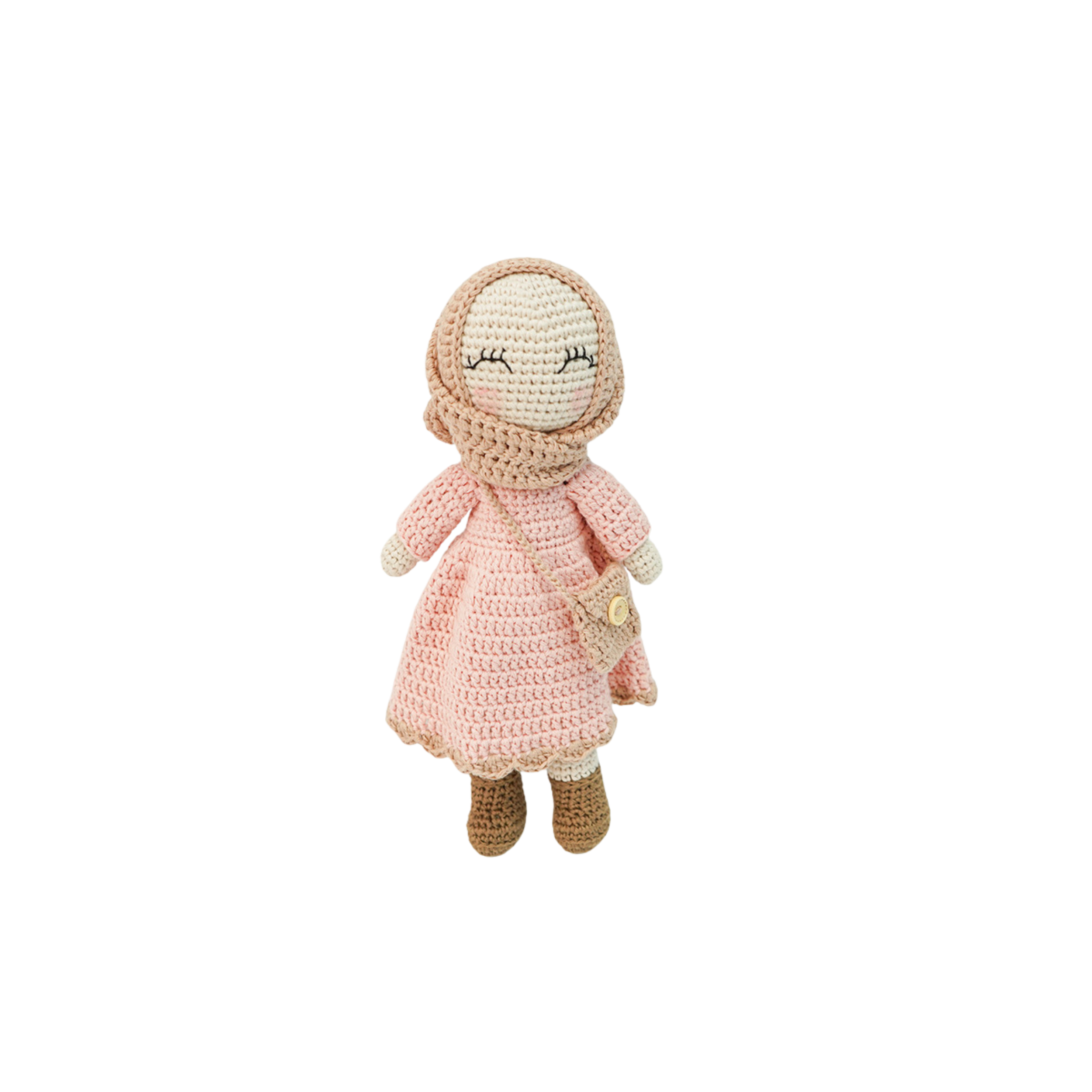 Untitled design - 2026-04-03T221148.391.png