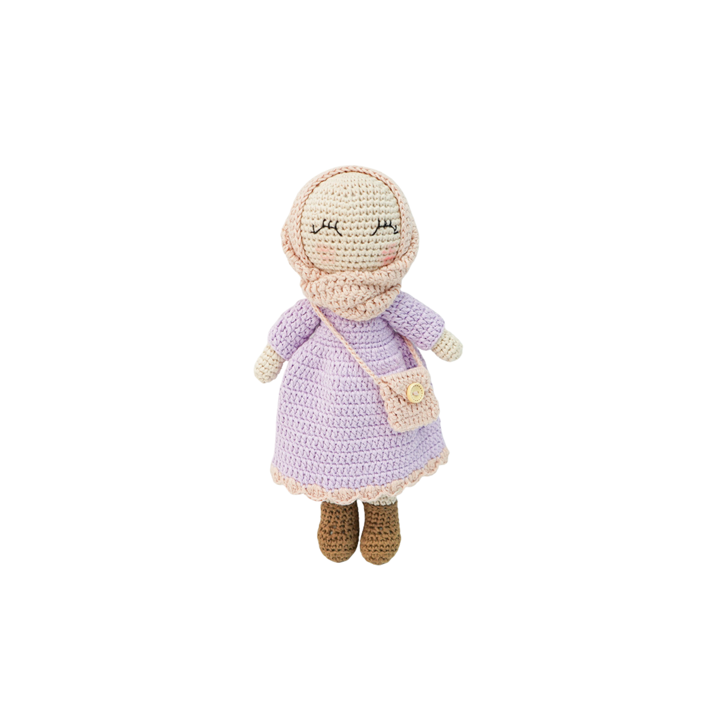 Untitled design - 2026-04-03T221223.673.png