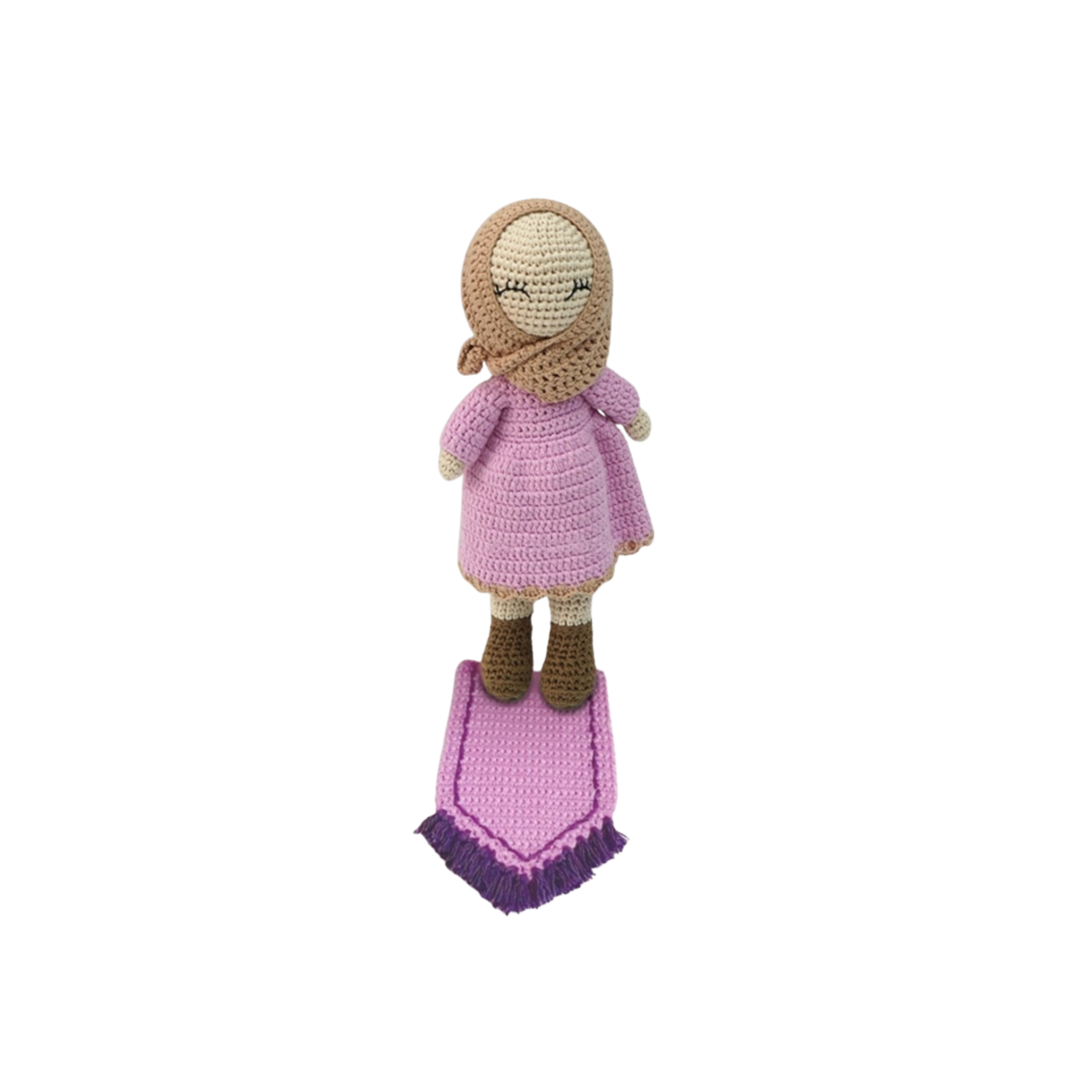 Untitled design - 2026-04-03T222601.233.png