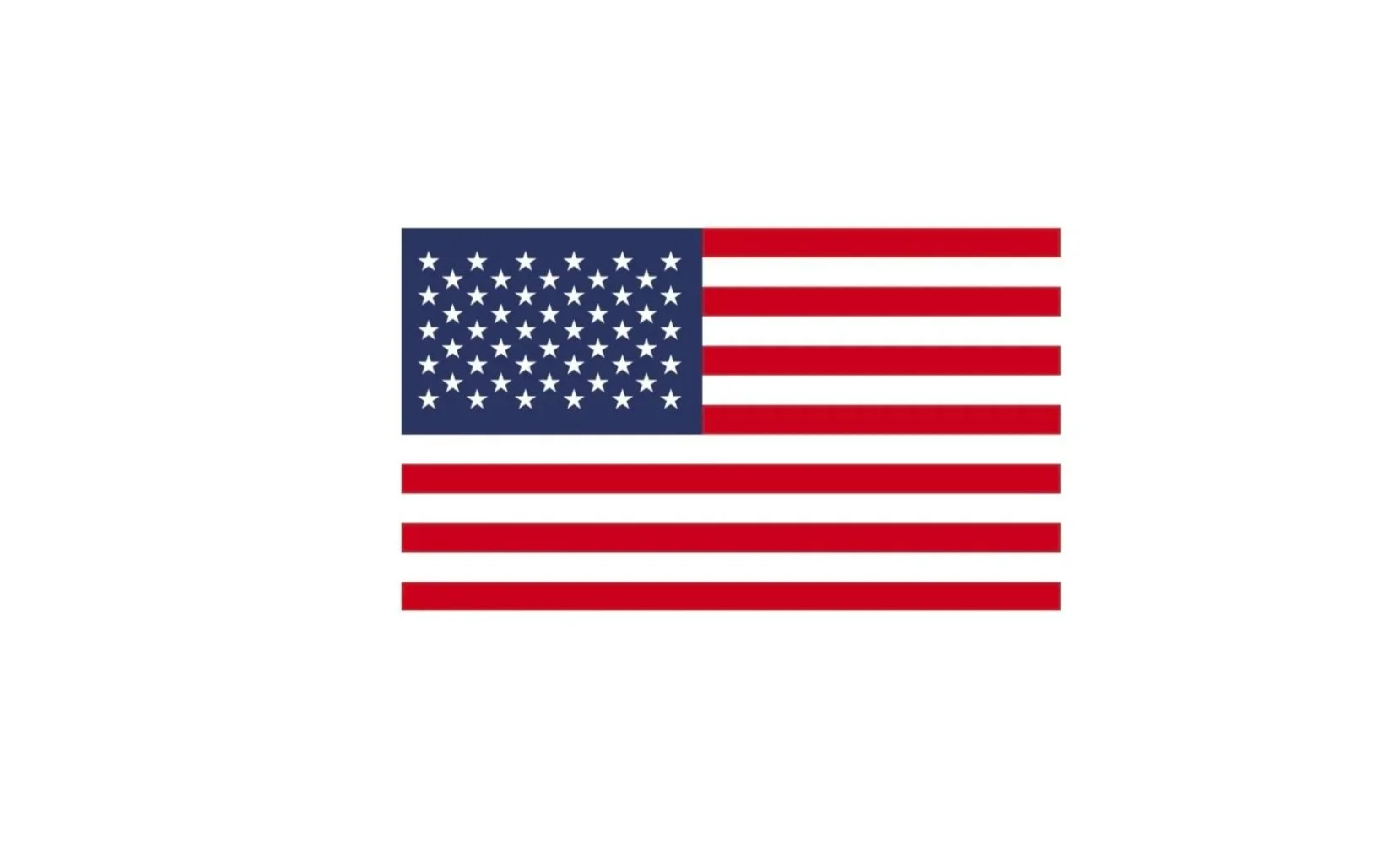 F29A8A18-48DC-49DF-AC3B-C81D85D849E0_1_201_a.jpg