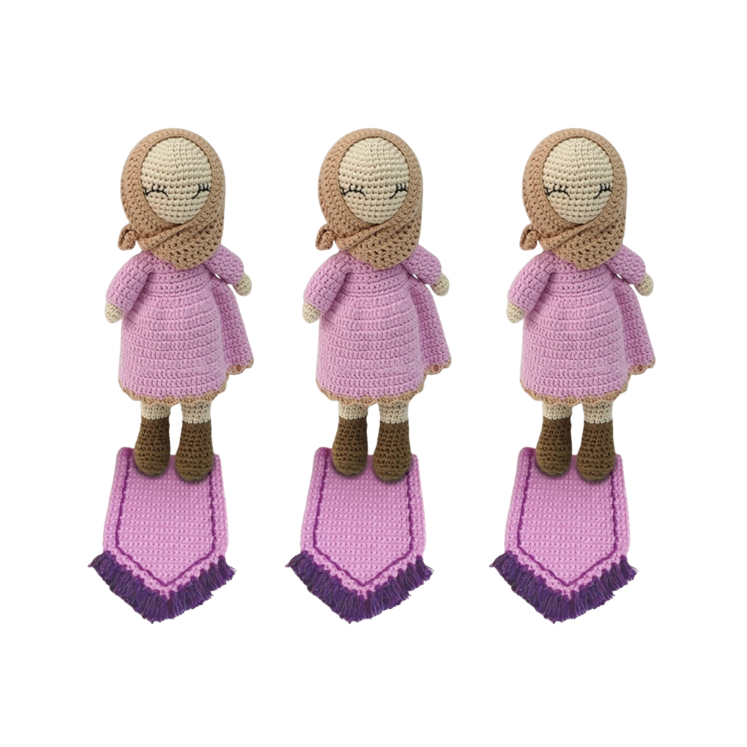 Untitled design - 2026-04-03T225544.416.png