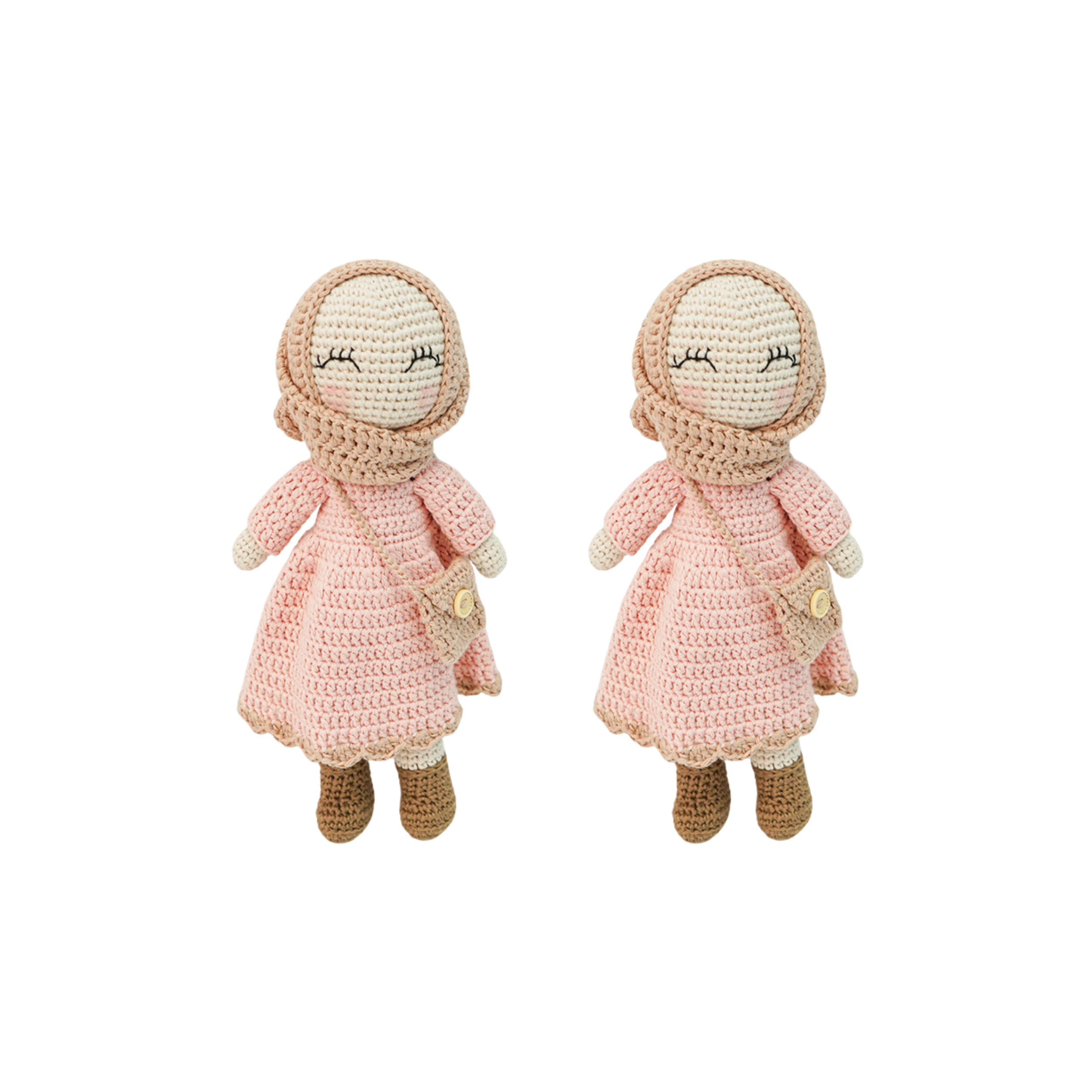 Untitled design - 2026-04-03T224911.400.png