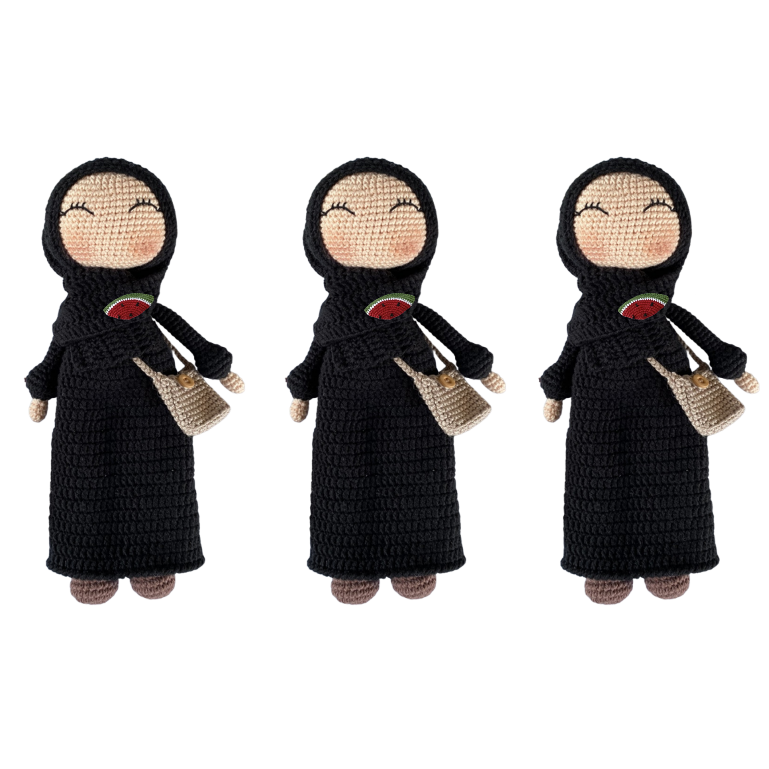 Untitled design - 2026-04-03T225357.535.png