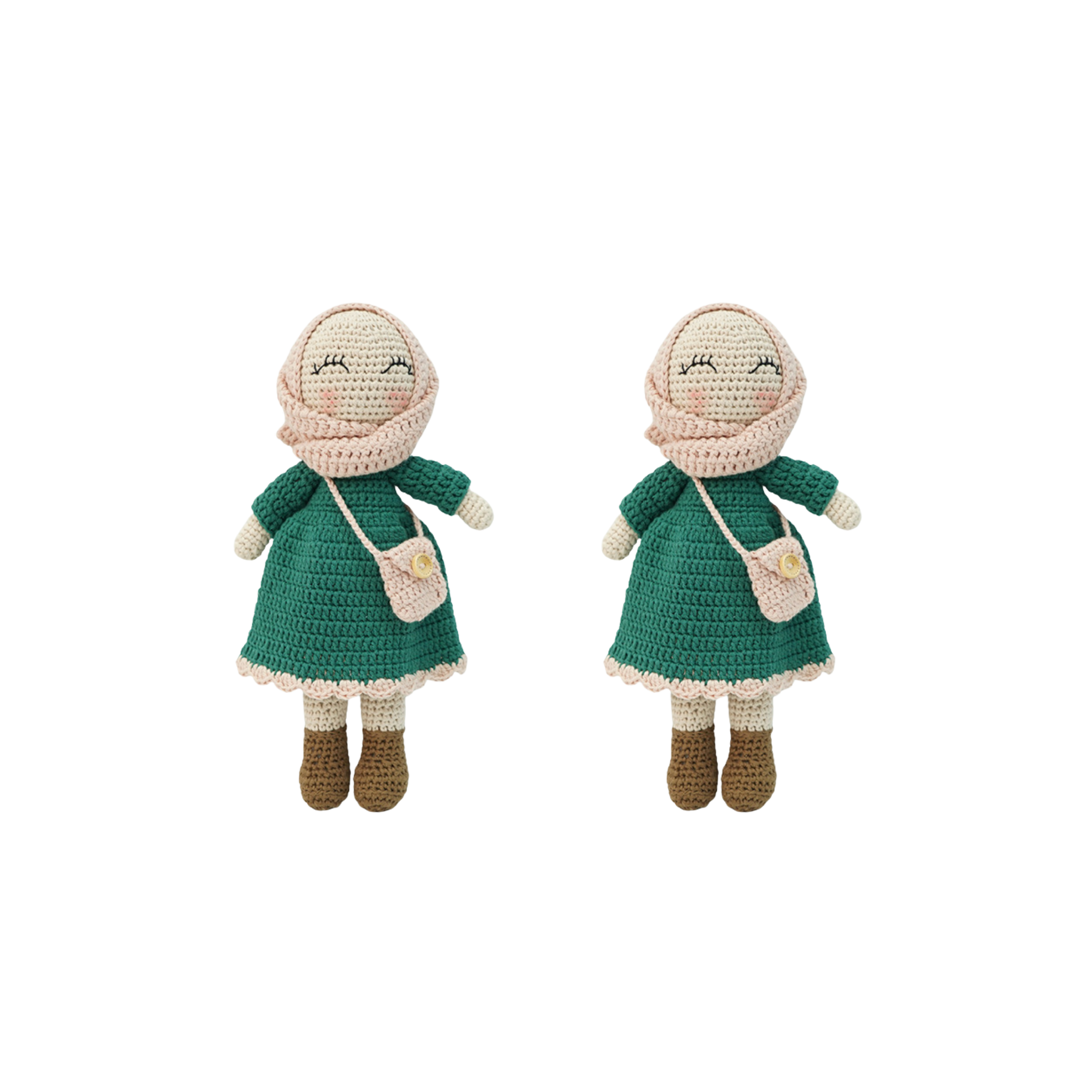 Untitled design - 2026-04-03T224722.617.png