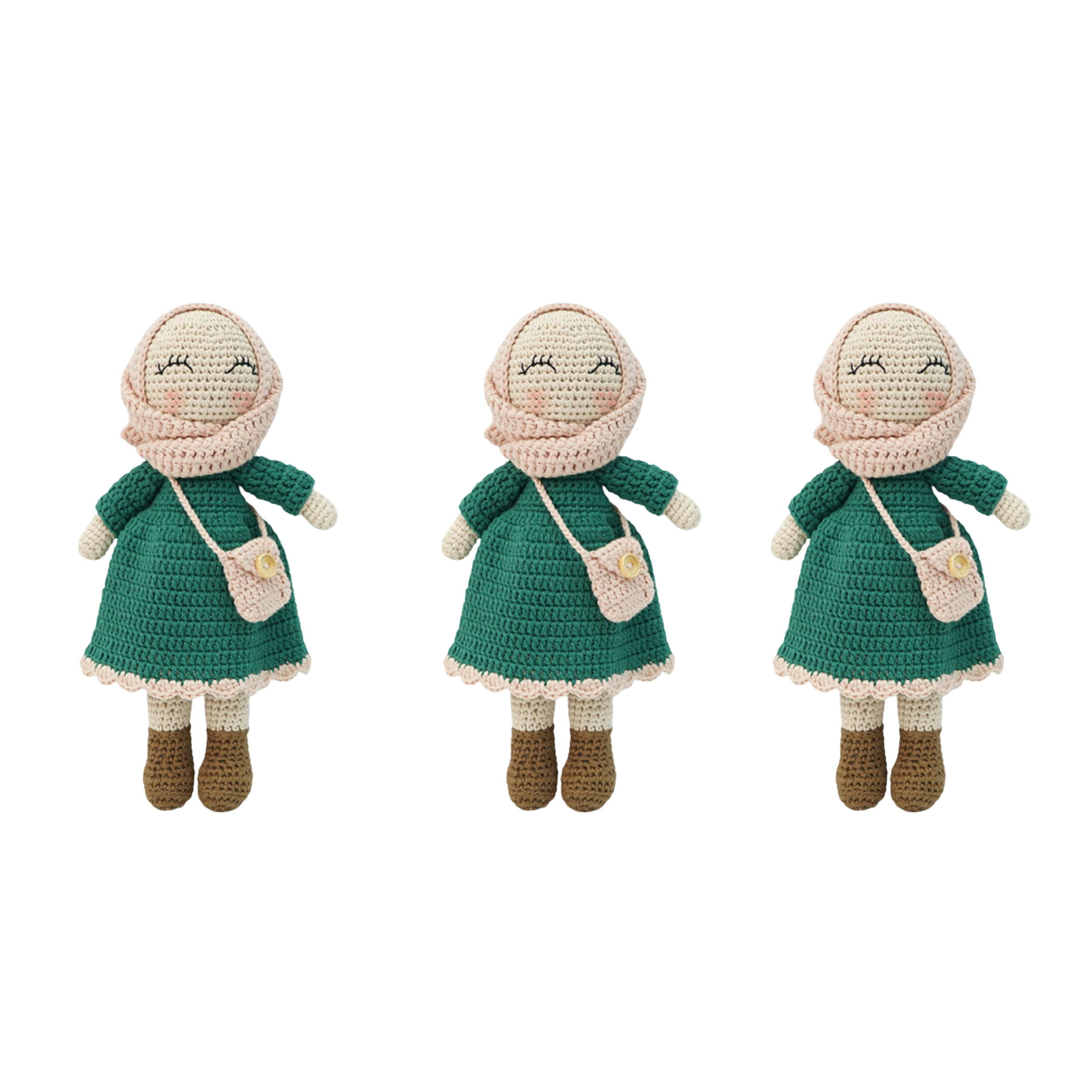 Untitled design - 2026-04-03T224814.449.png