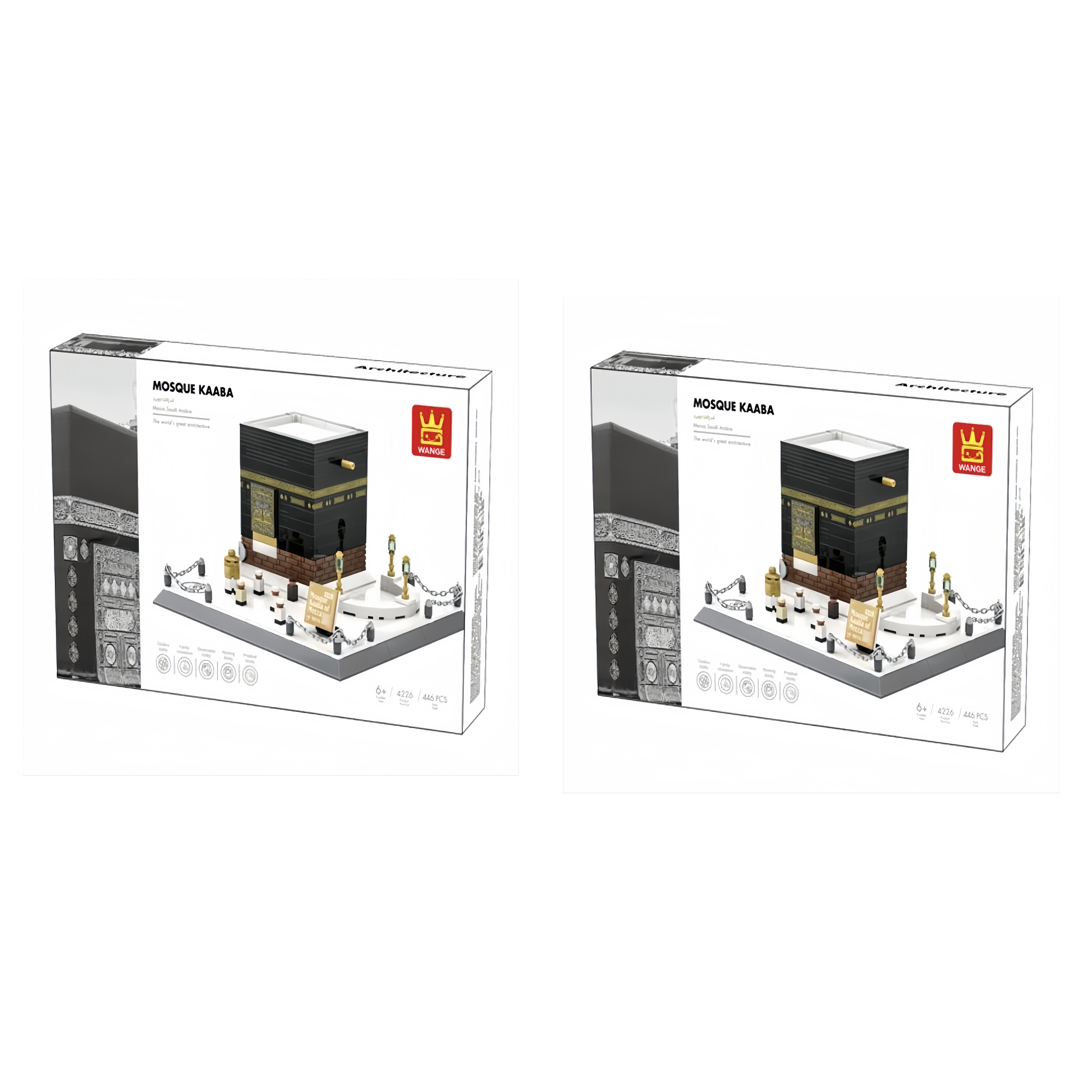 Untitled design - 2026-03-20T205508.216.png