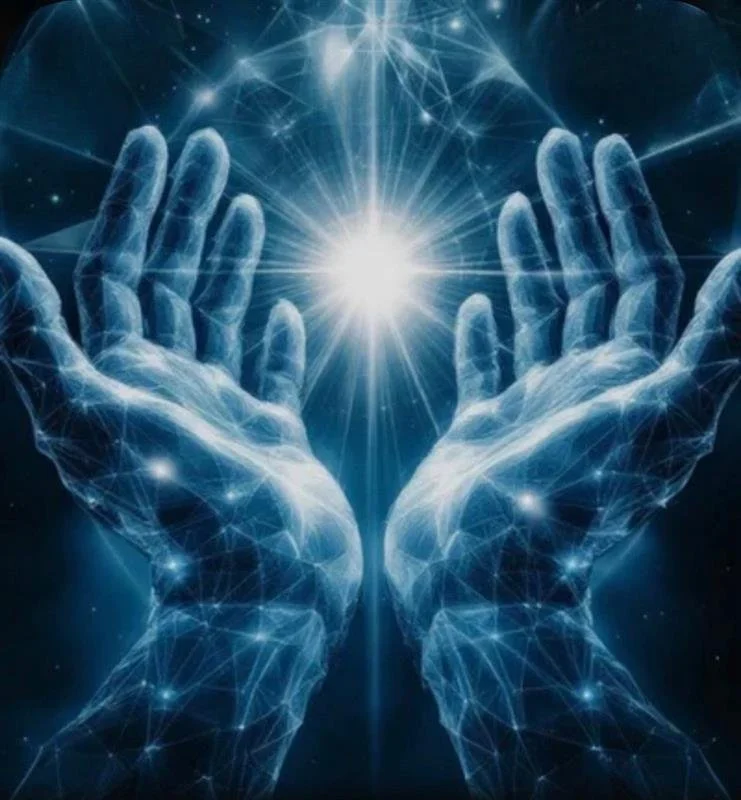 Abundance & Self-Trust is a journey for the woman ready to return to her own inner guidance. For those who have felt held back by self-doubt, second-guessing, or old limiting beliefs, this experience offers a gentle yet powerful pathway back to confi