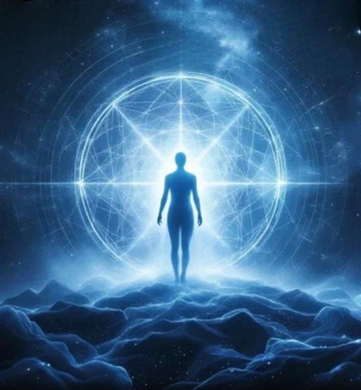 Full System Reset is a powerful recalibration for the woman who feels tired in her bones — emotionally, mentally, energetically. For those carrying the weight of past experiences, self-criticism, or unprocessed tension, this journey offers a deeply s