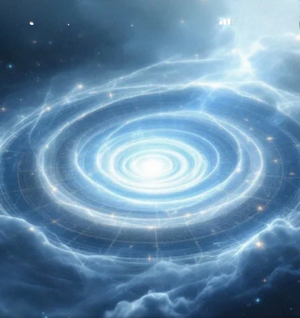 The Origin is a return to your deepest self — a journey inward for those who feel called to reconnect with their essence, their truth, and the quiet wisdom that lives beneath conditioning. For anyone walking a path of self-discovery or healing, this 