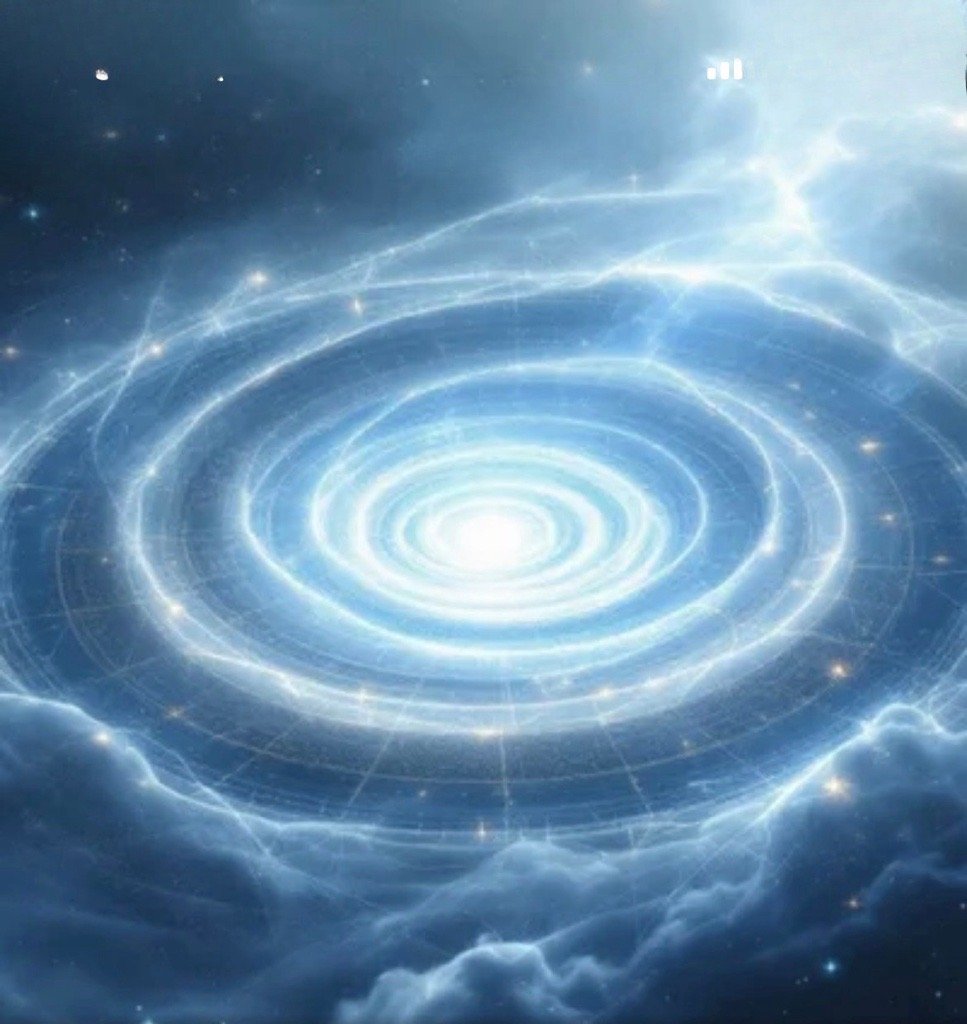 The Origin is a return to your deepest self — a journey inward for those who feel called to reconnect with their essence, their truth, and the quiet wisdom that lives beneath conditioning. For anyone walking a path of self-discovery or healing, this 