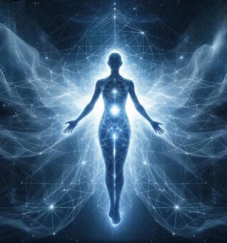 Sovereign Breath is a journey of returning to your authentic self — for those ready to step beyond conditioning, reclaim their voice, and stand fully in their personal power. If you feel the call to live more truthfully, make aligned choices, and dee