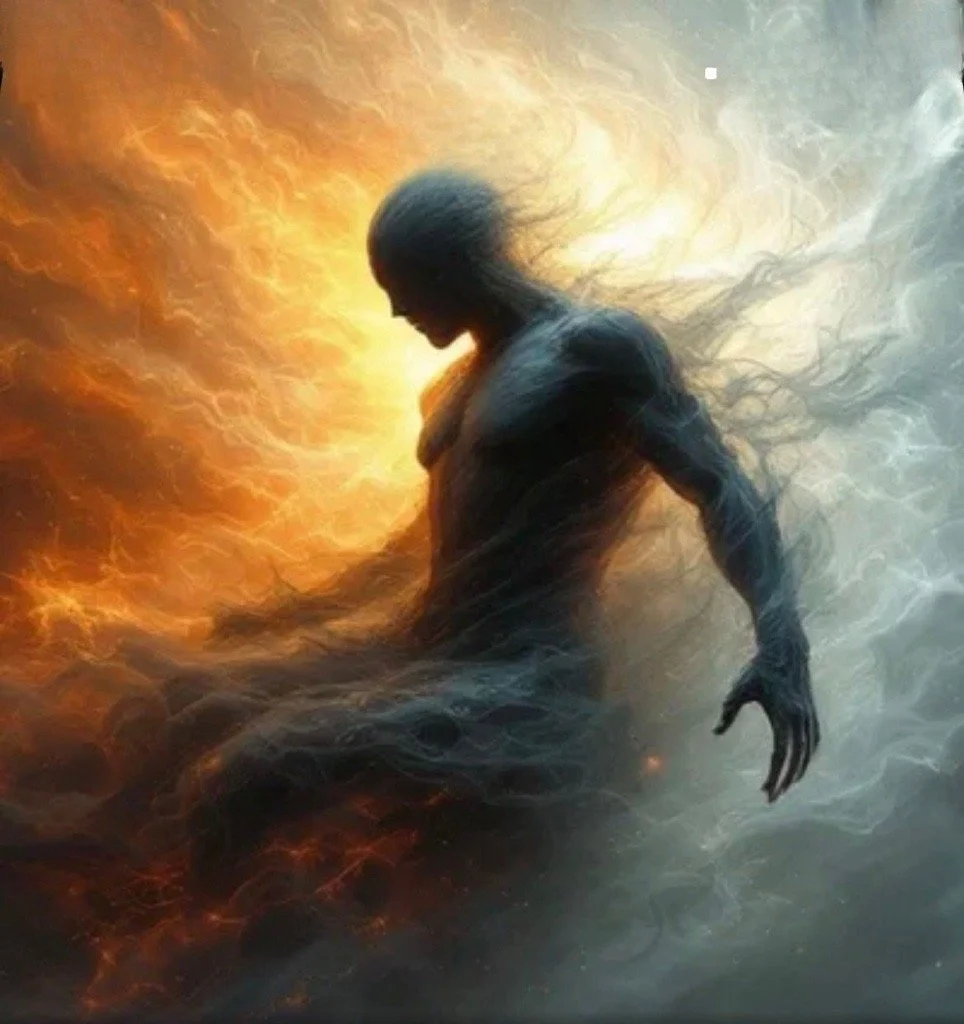 From Fury to Freedom is a powerful release for the woman who has learned to suppress her fire. For those who feel unheard, burdened by unspoken emotion, or quietly holding resentment within the body — this journey offers a safe and intentional space 