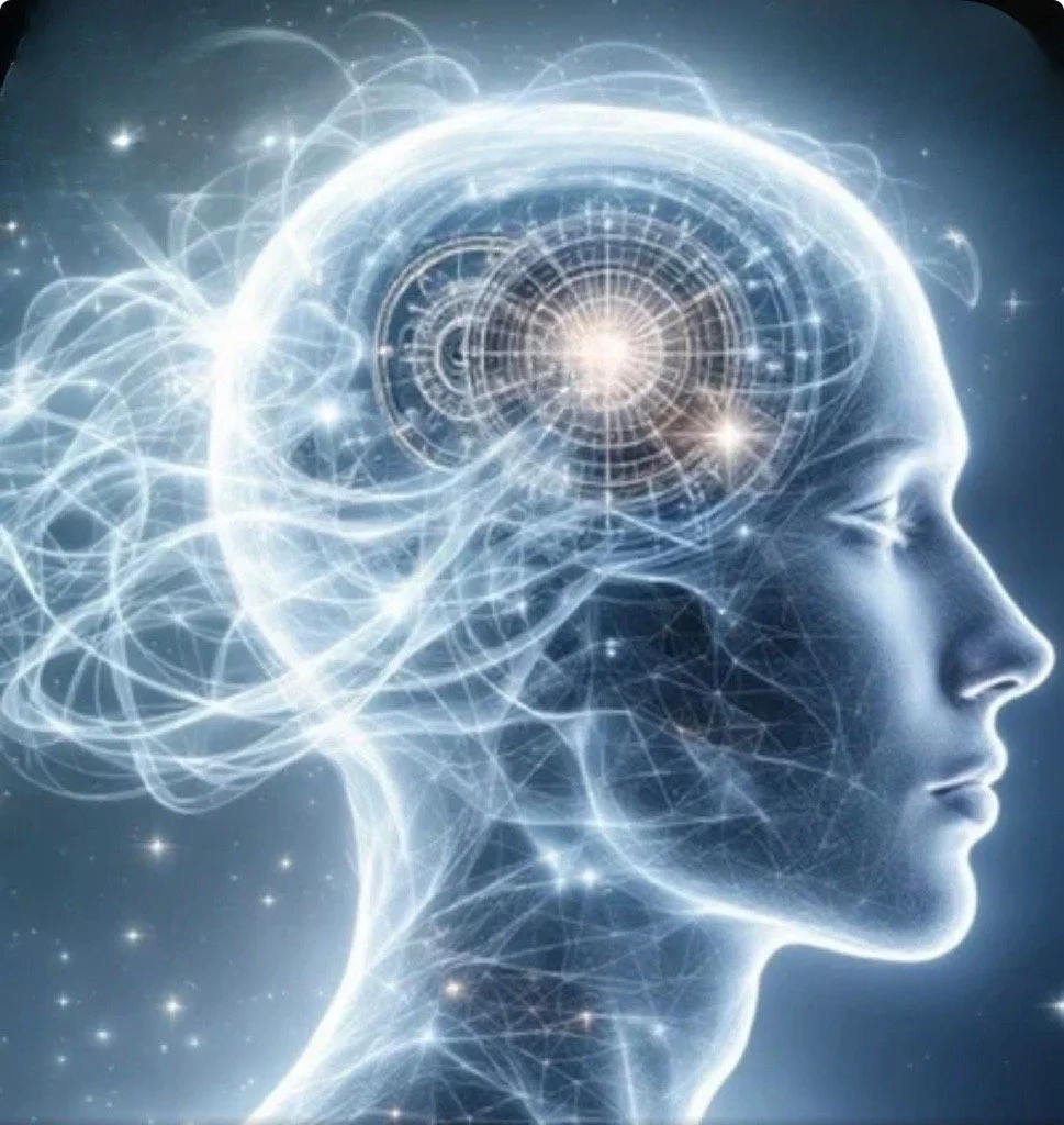 Stress & Anxiety Relief is a gentle exhale for the nervous system. Created for those feeling overwhelmed, anxious, or emotionally fatigued, this journey offers a calm and supportive entry into breathwork — or a grounding reset after deeper emotional 