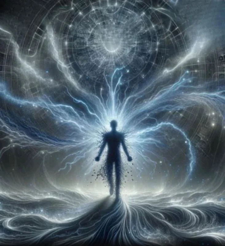 Unleash Your Power is a journey for the woman ready to stop holding herself back and fully step into her strength. For those who feel they’ve been playing small through fear, doubt, or past experiences, this experience offers a powerful and supportiv