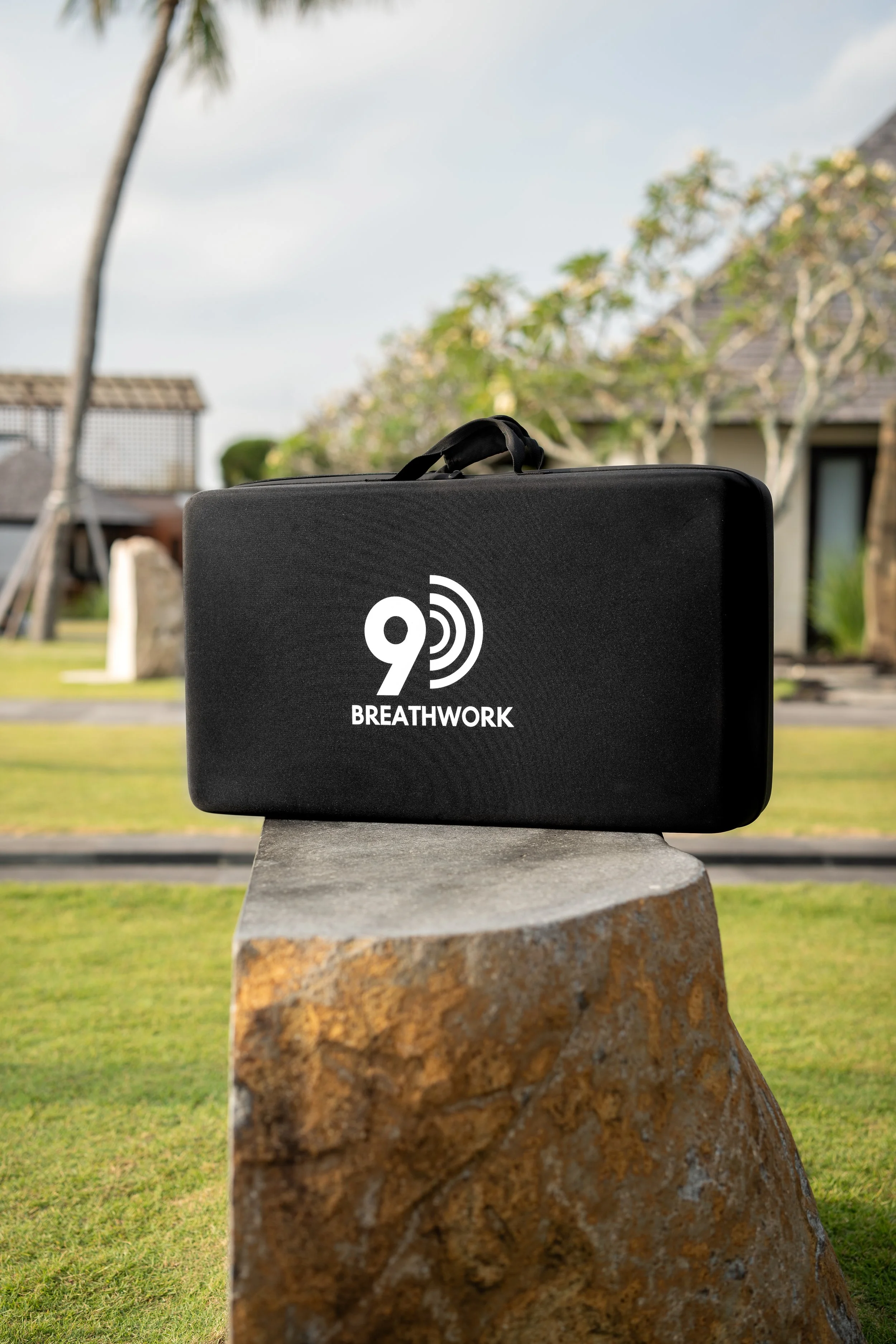 Copy of Product shot - case .jpg