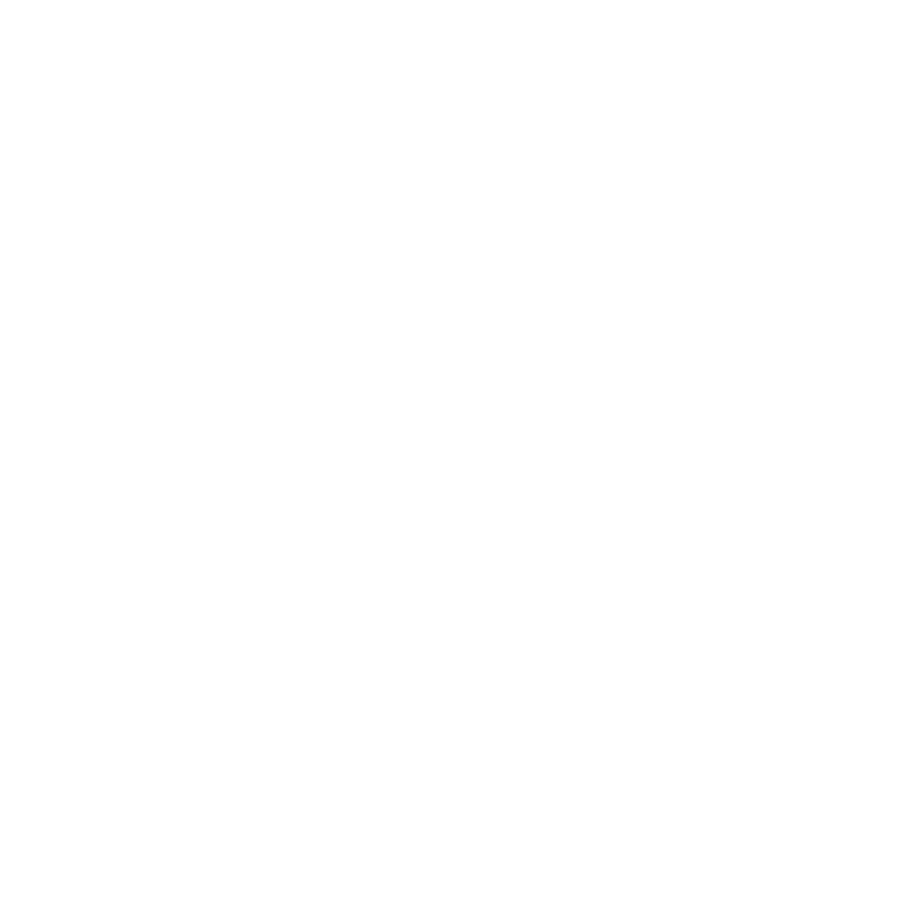 EtherealElle Verified 9D Facilitator