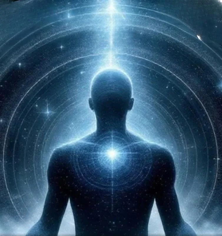 You Are Enough is a gentle yet powerful return to your inherent worth. Created for anyone who has felt weighed down by self-doubt, inner criticism, or the pressure to be more, this journey offers a deeply supportive space to soften those narratives a