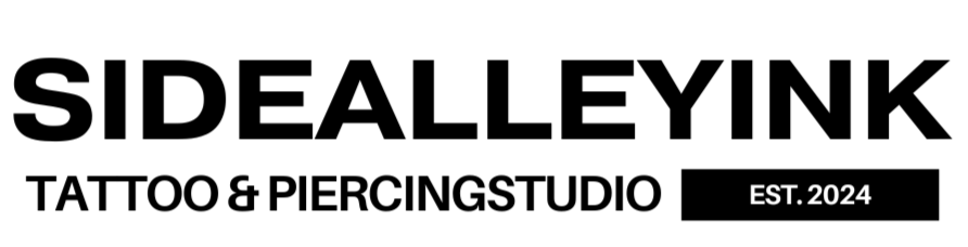 Dein Website-Titel