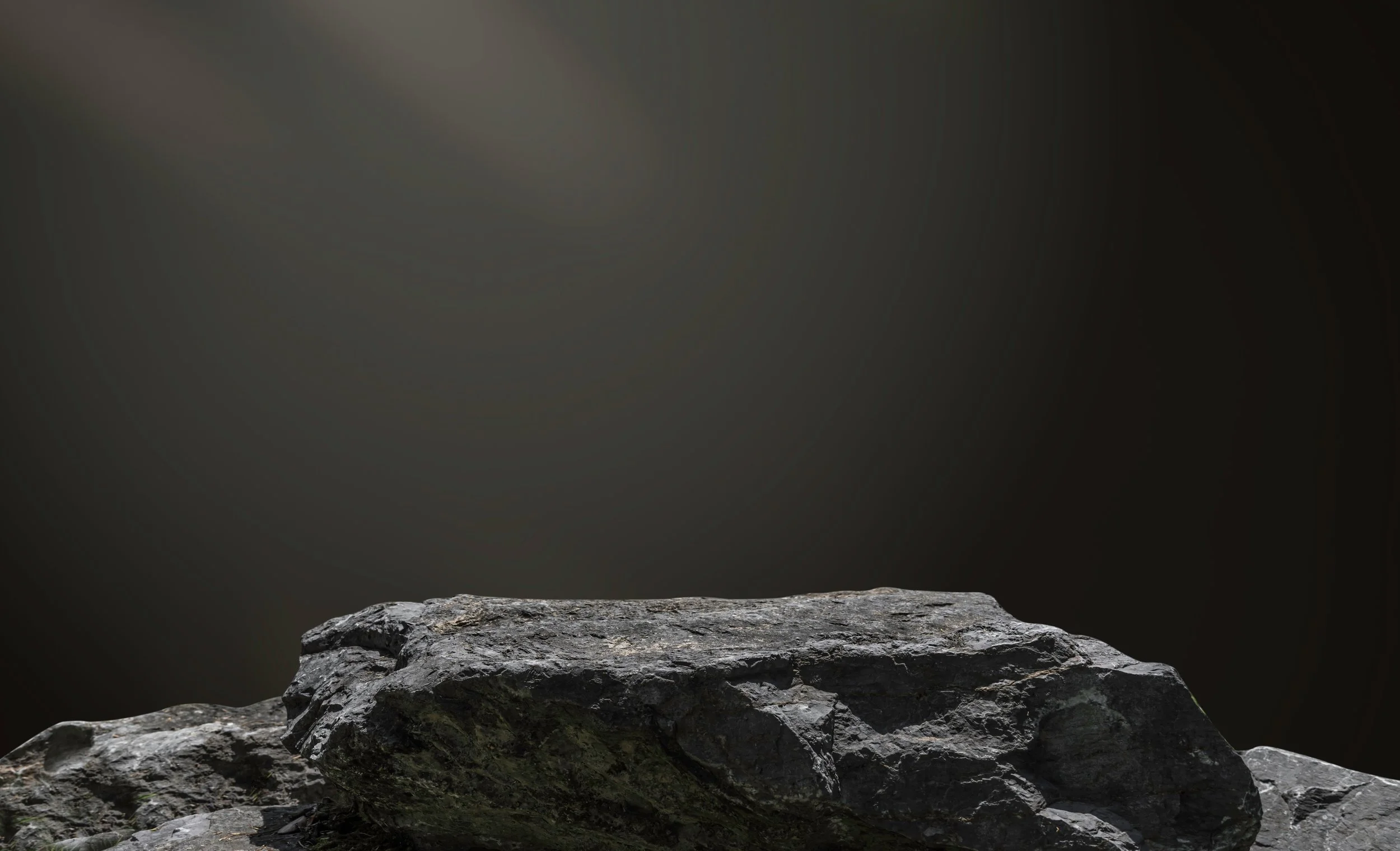 Exklusives Ambiente und professionelle Anwendungen