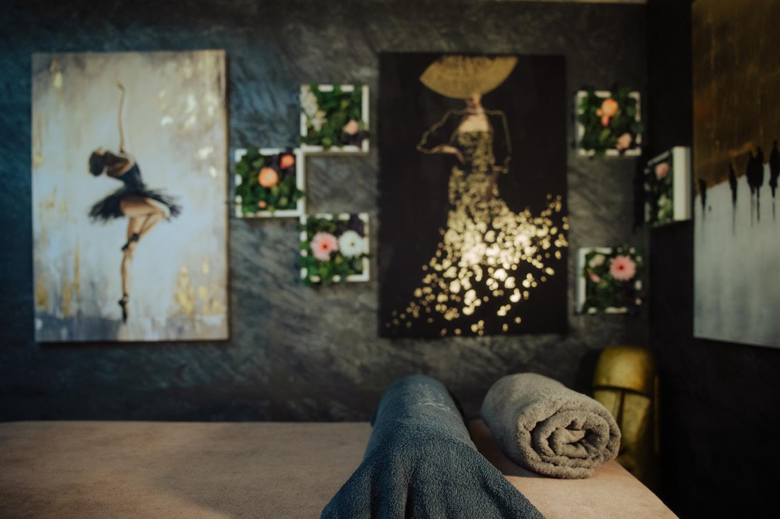 Praxisräume Mieten für unsere Teams