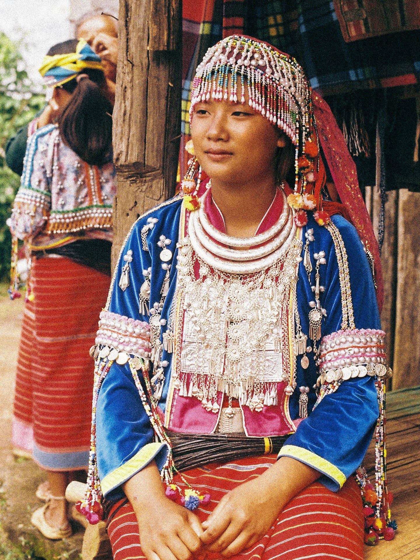 Kodak Gold 200 (35mm) film portrait by me
.
.
.
.
.
#film #filmphotography #filmphotographer #digifilm #filmphotographic #kodak #kodakgold #kodakgold200 #35mm #35mmstreetphotography #thailand #chiangdao #photojournalism #photojournal #documentary_pho