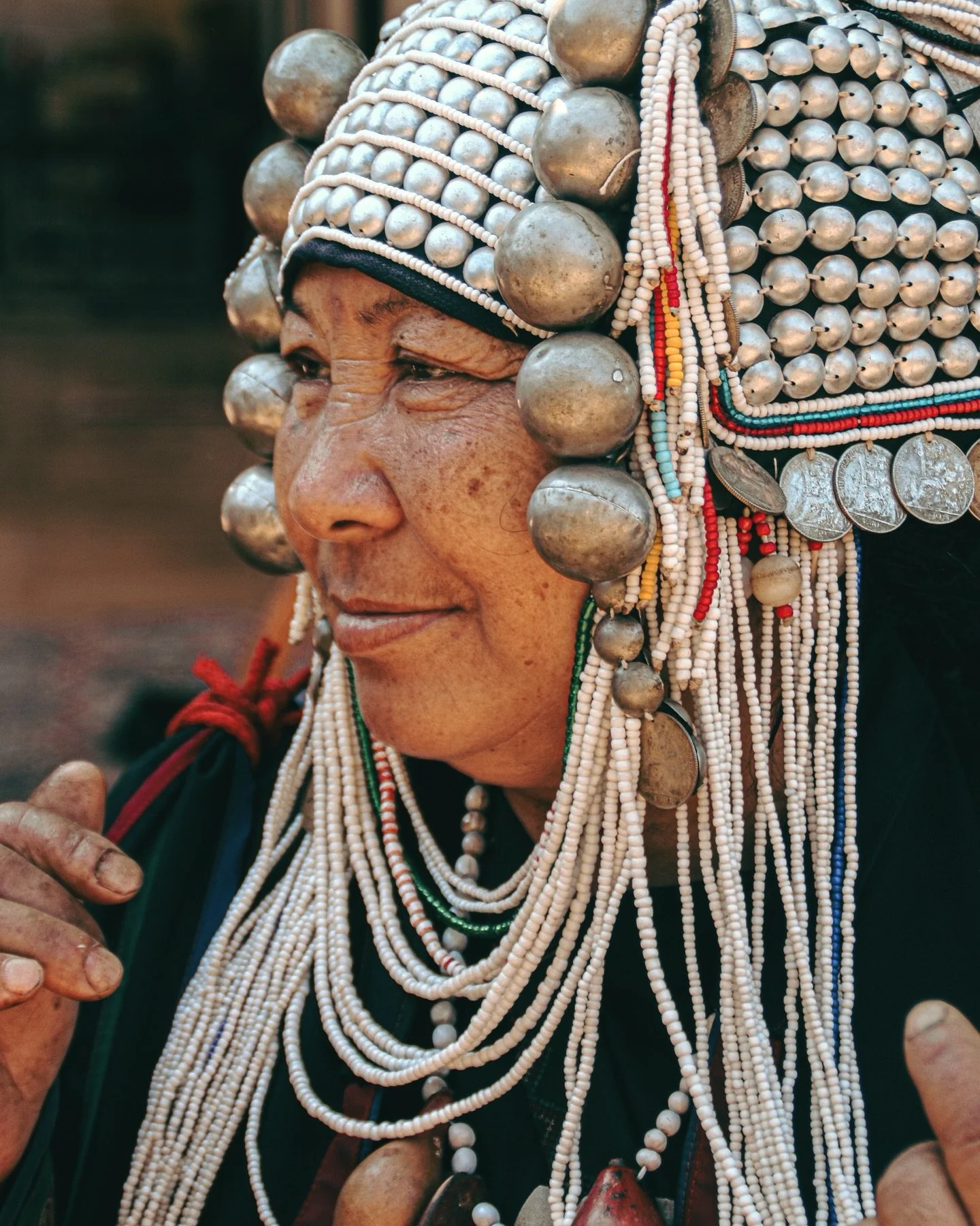 Sharing snippets from a project I&rsquo;ve been working on since January 🇹🇭 Photos taken by me