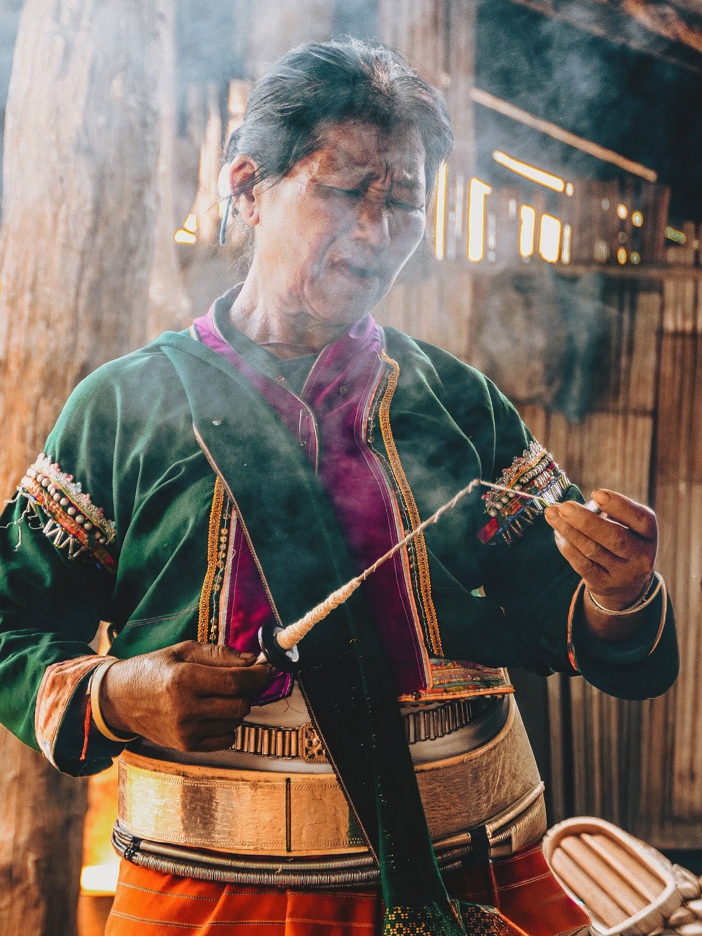 Weaver in Chiang Dao, Thailand
.
.
.
.
#digitalphotography #digitalcamera #explorepage✨ #fy #photojournalism #visualstoryteller #visualstorytelling #visualstorytellers #photographytip #photographytipsandtricks #photojournal #photojournalists #documen