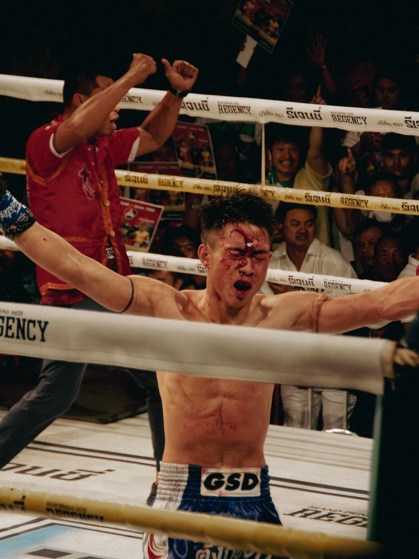 มนต์พระราม ศิษย์เพชรฉลูกัณฑ์ 
.
.
.
#muaythaiphotography #nakmuay #nakmuaythai #imaphotographer #muaythaifighter