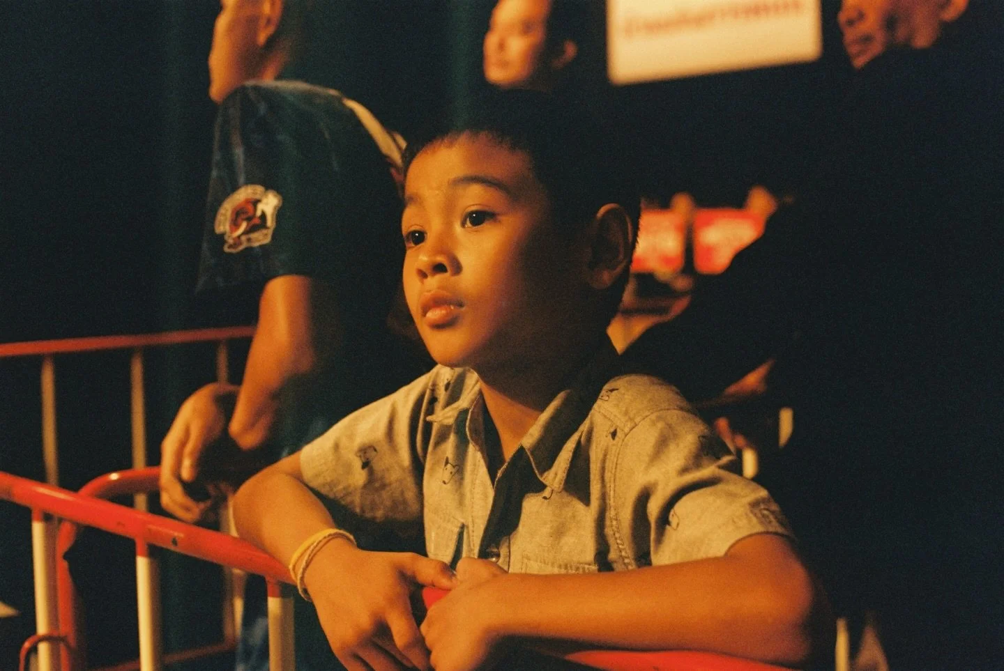 Next Gen. 

#muaythaiphotography #filmphoto #filmphotography #muaythai #muaythailife