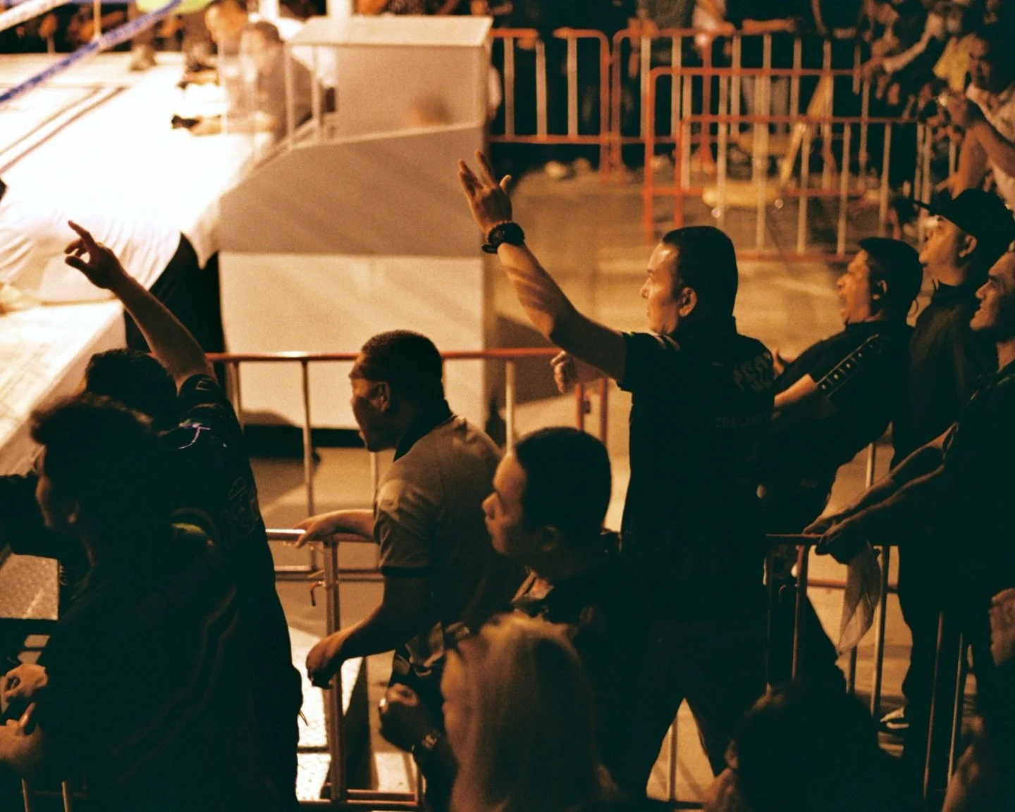 Film photos of @sor.dechapant_muaythai 

#filmphotography #kodakfilm #kodak #muaythai #nakmuaythai