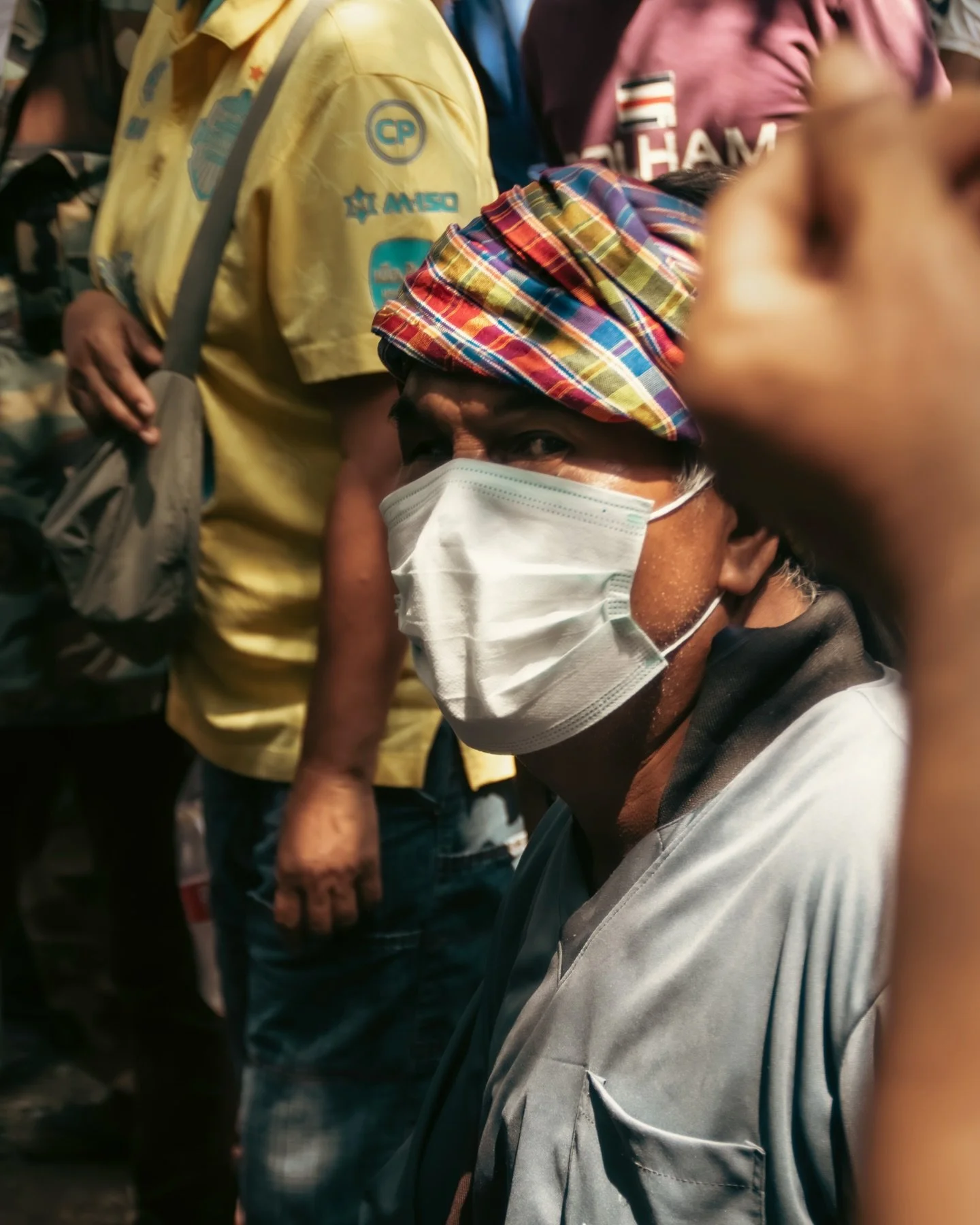 #muaythaiphotography #documentaryphotographer #photojournalism #muaythailife