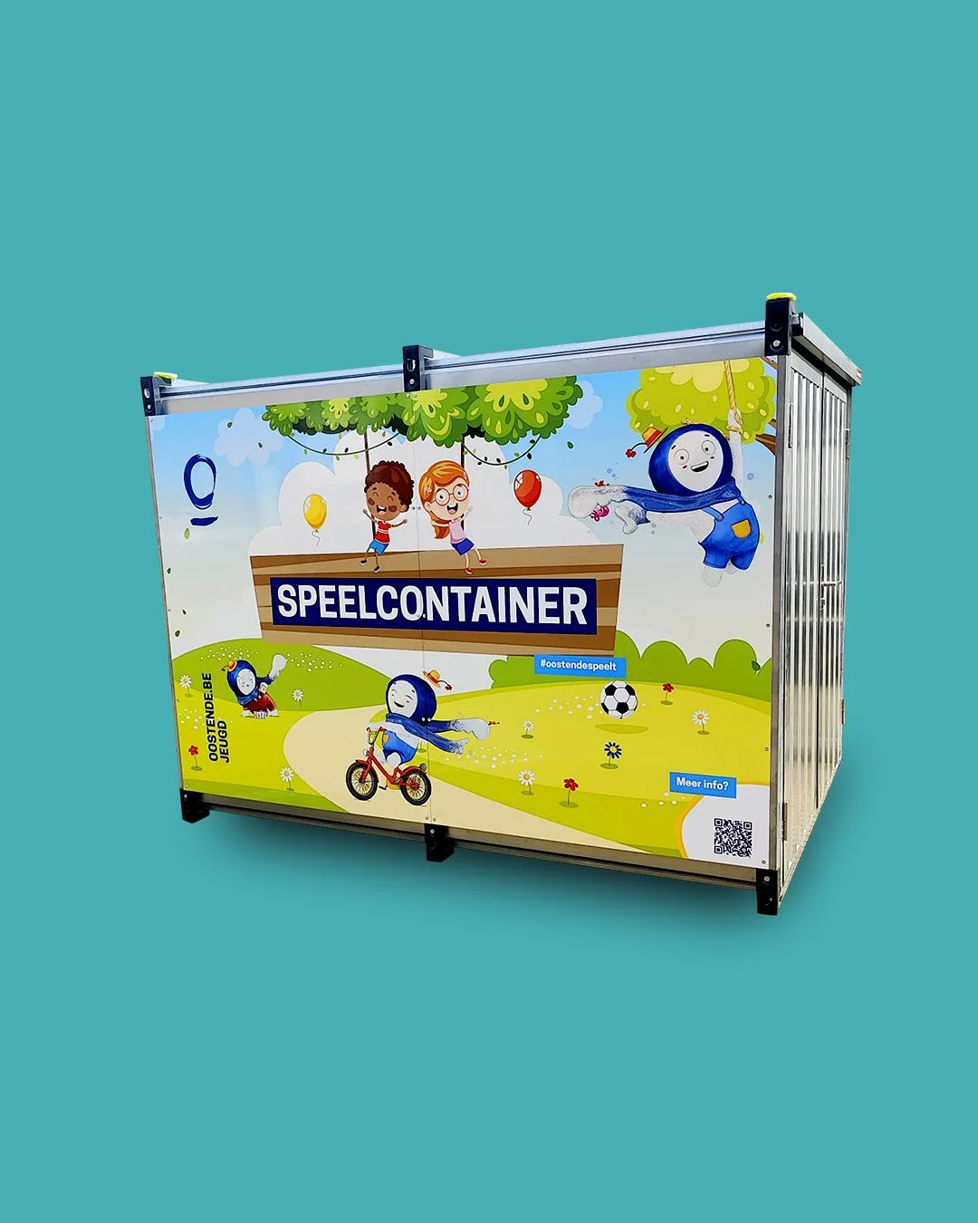 Container.jpg