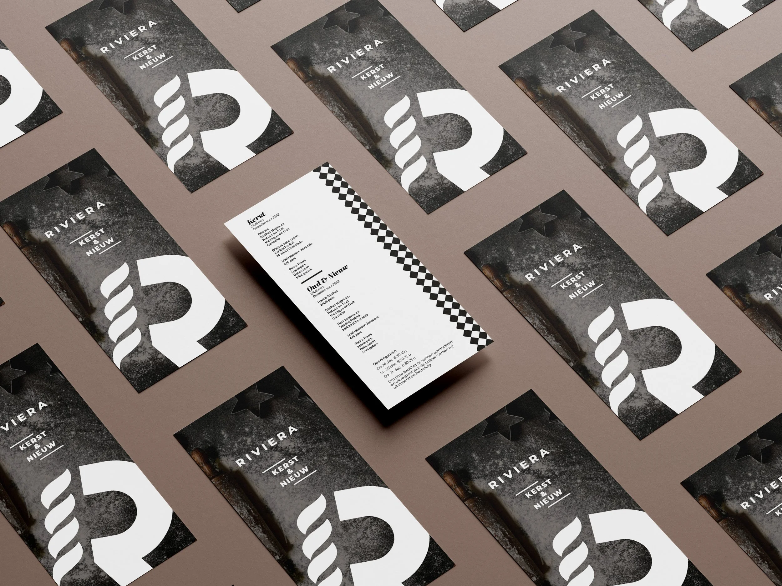 RIVIERA_FLYER_MOCKUP.jpg